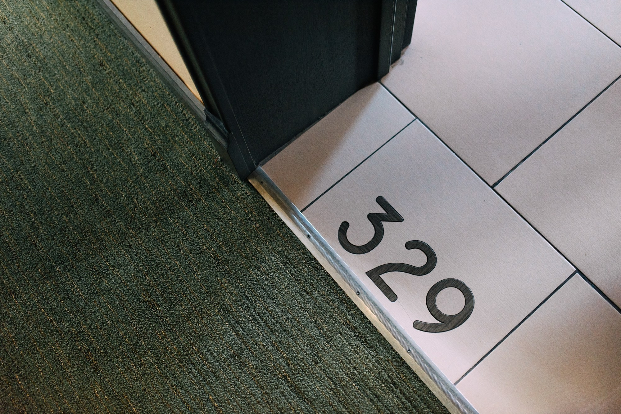 НАСТЯ И СЕРЕЖА. Шашкова Вероника / Свадебный и семейный фотограф Москва и Ярославль