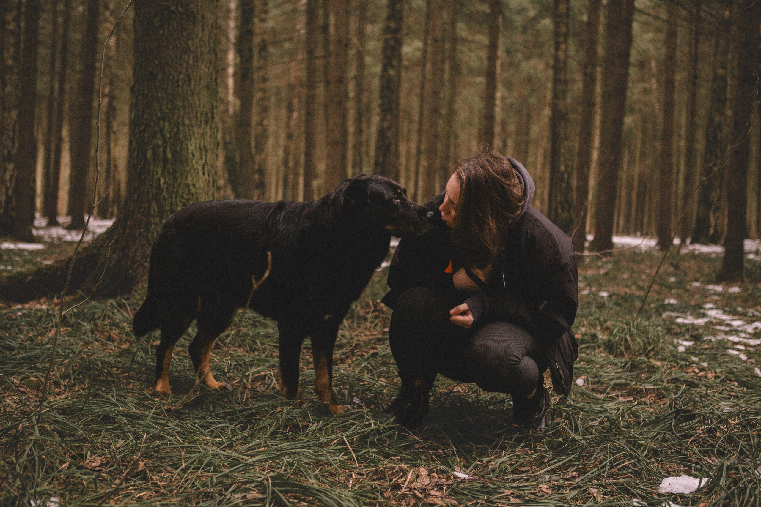 Alyona & Felix. Portrait, family and pet photographer in Cyprus, Ksenia Bourdelle