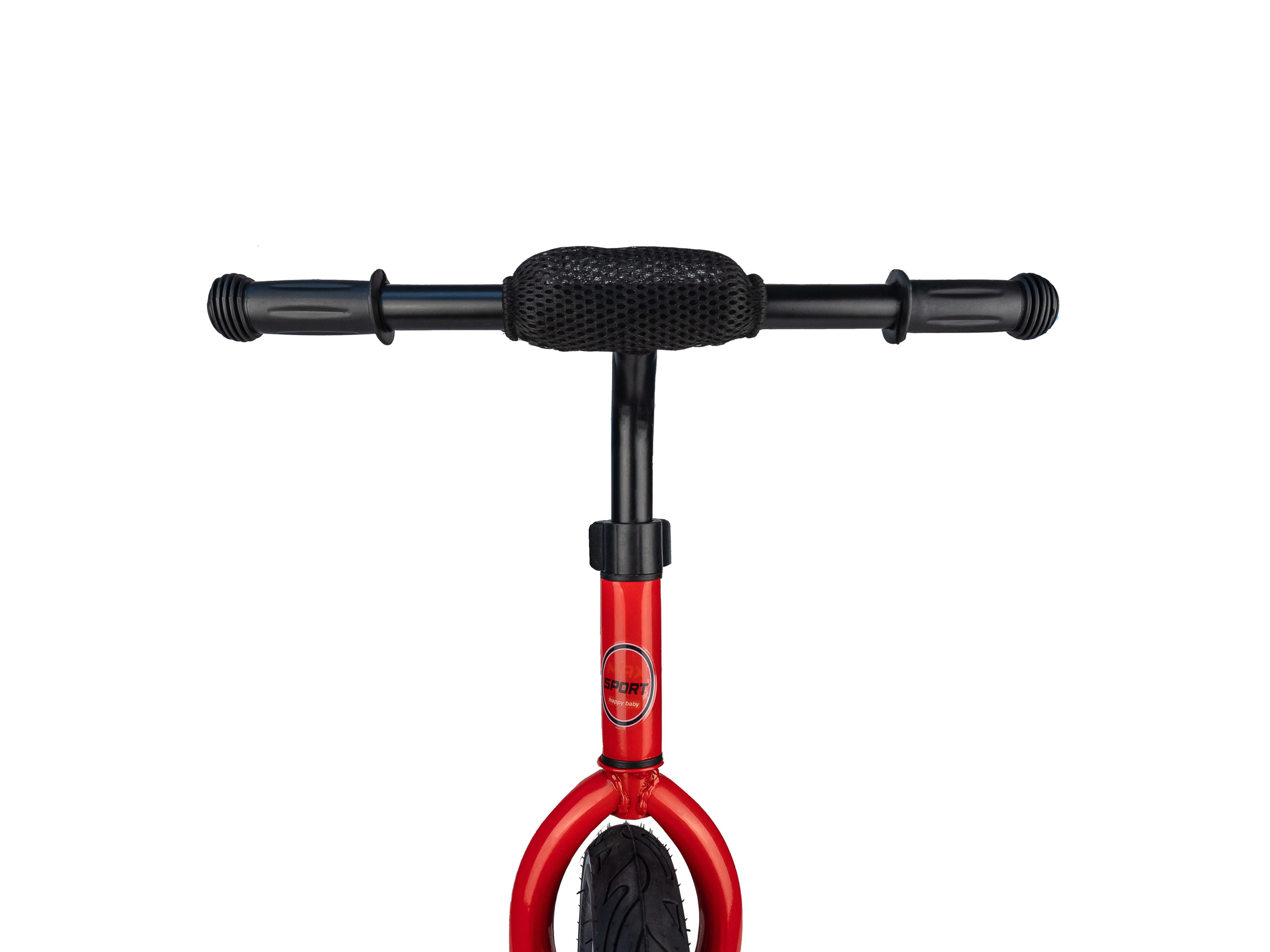 Предметная съёмка беговелов. Предметный фотограф в Симферополе Антон Катунин