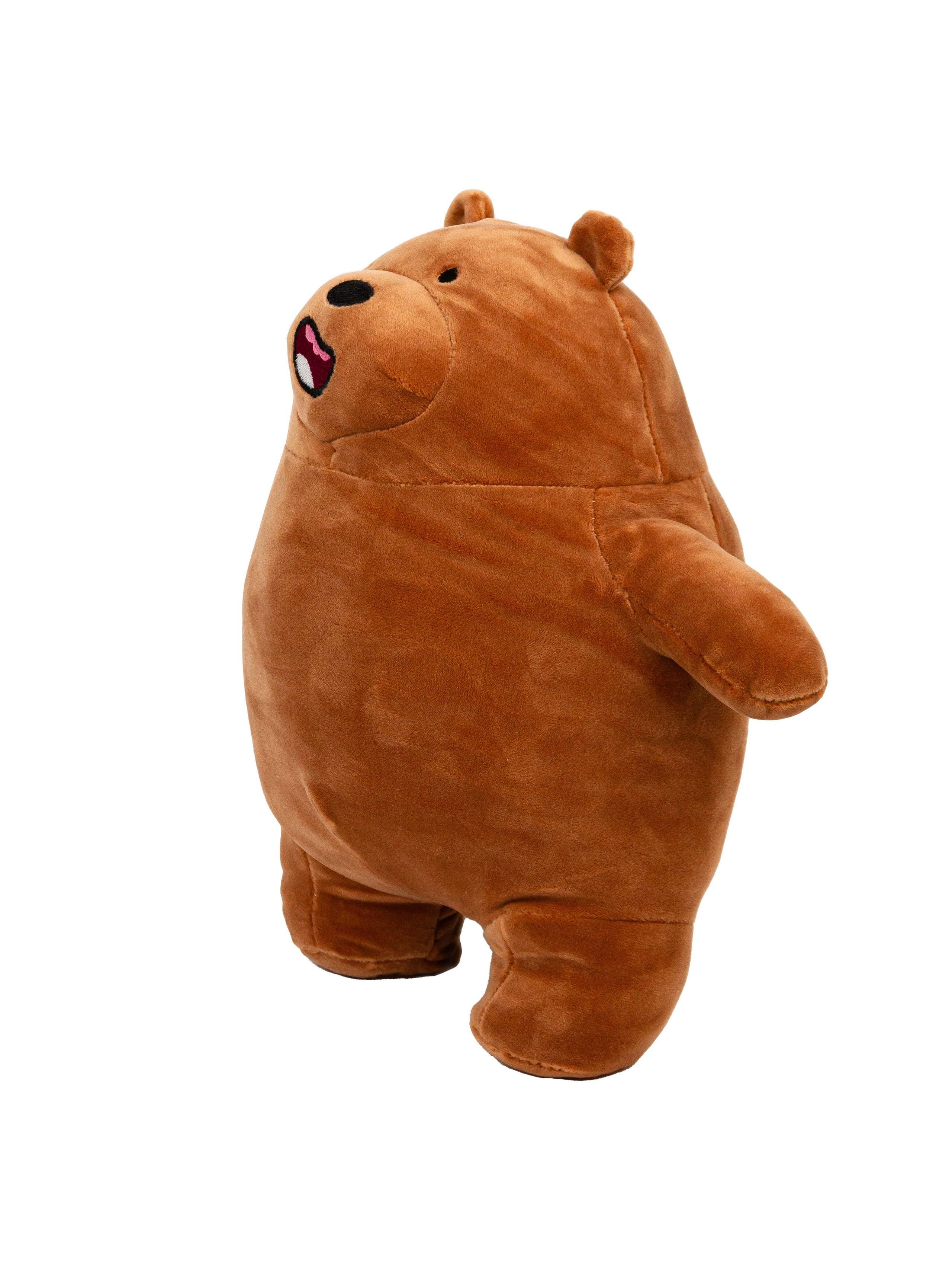 Предметная съёмка детских игрушек. Предметный фотограф в Симферополе Антон Катунин