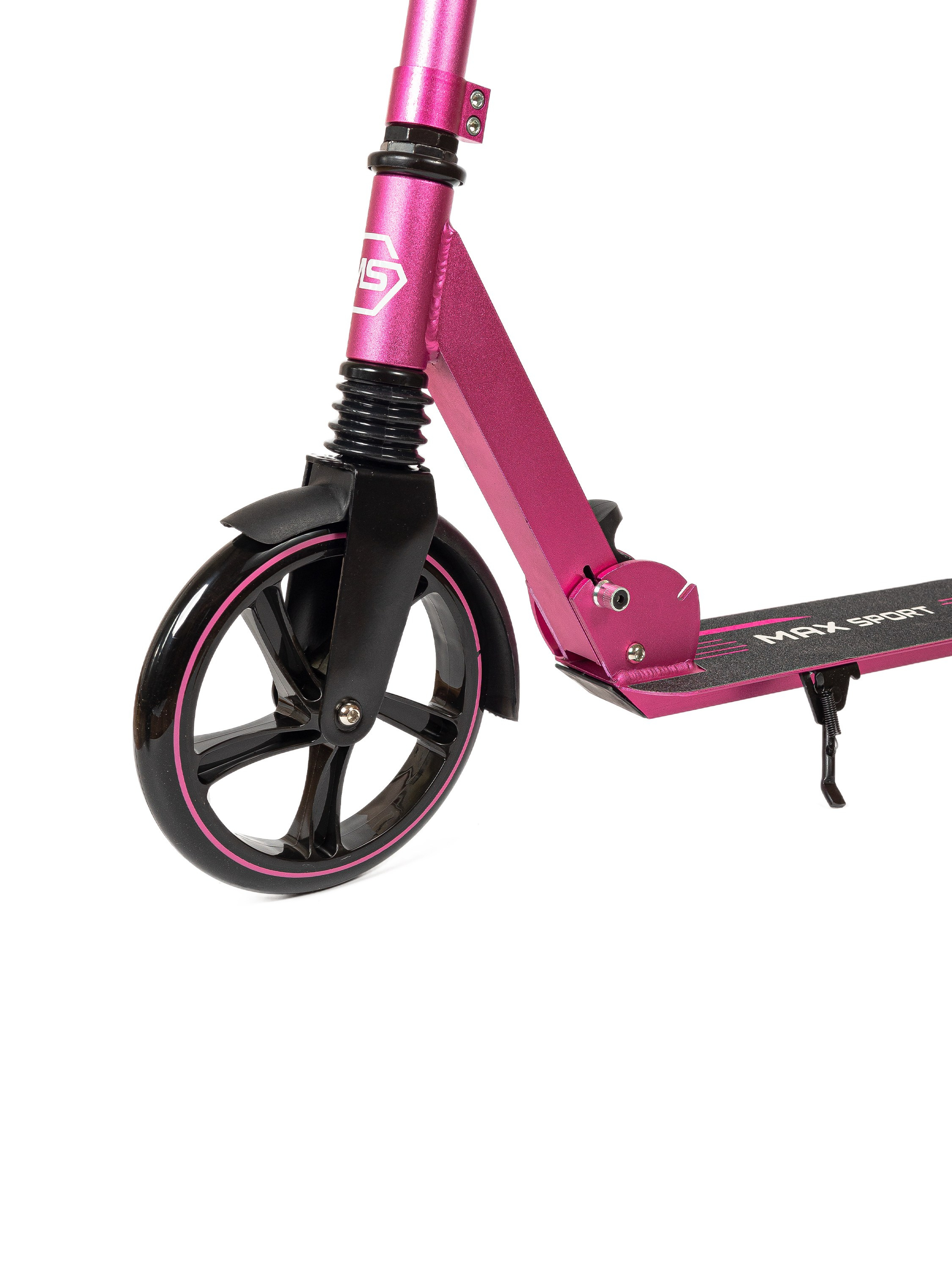 Предметная съёмка самокатов. Предметный фотограф в Симферополе Антон Катунин