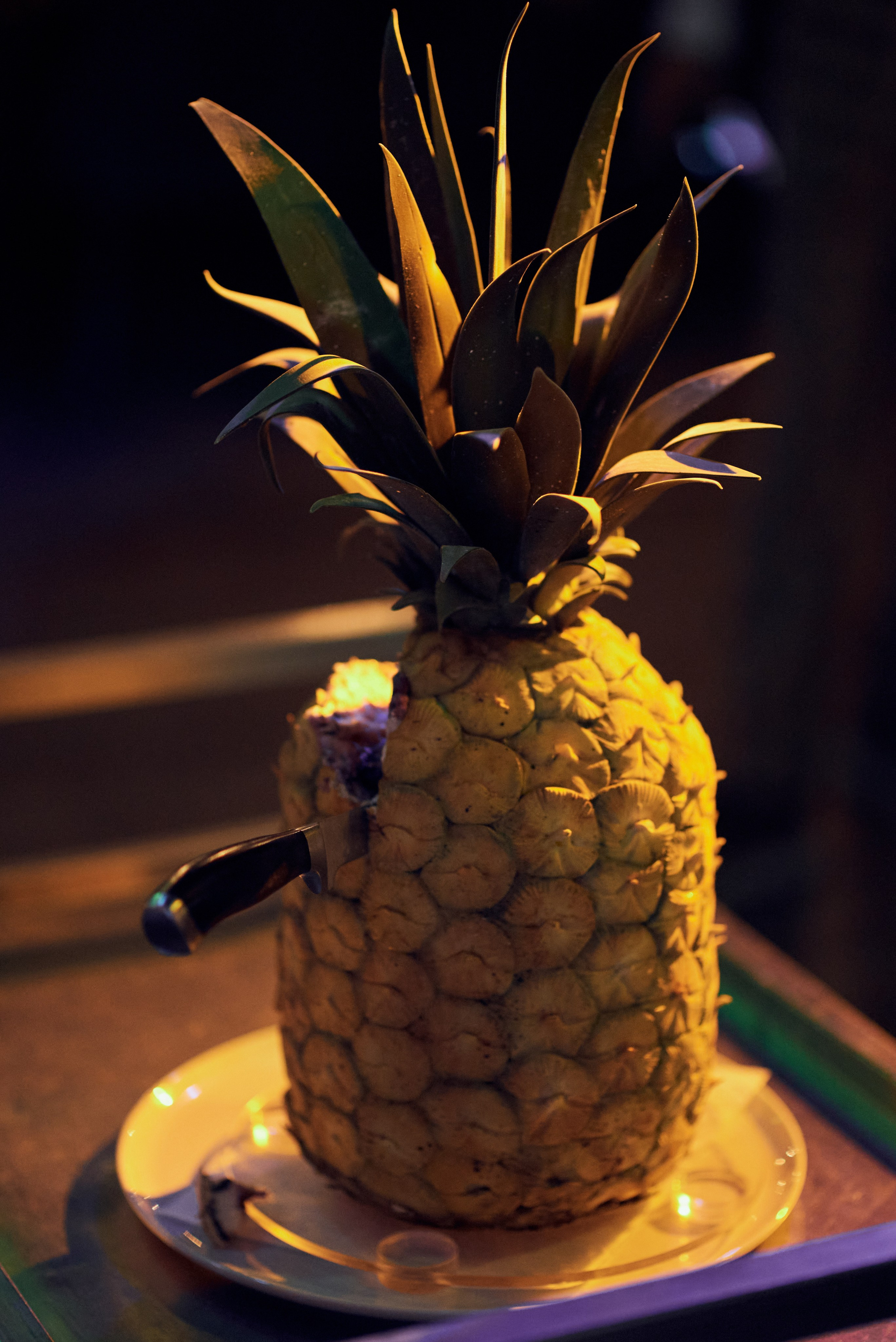 Корпоратив. Свадебный фотограф Александр Браво