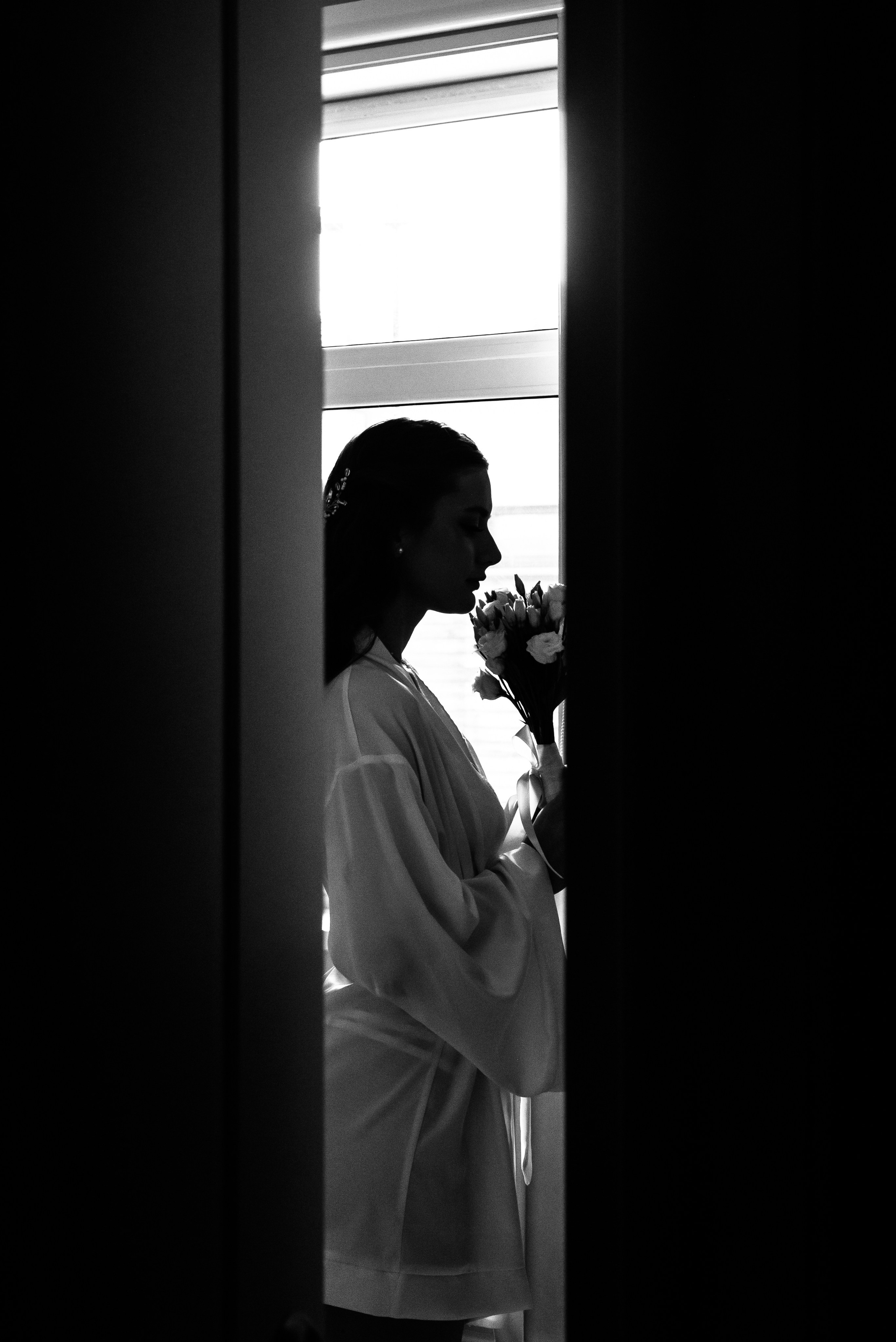 Свадьба. Свадебный фотограф Сергей Глобенко