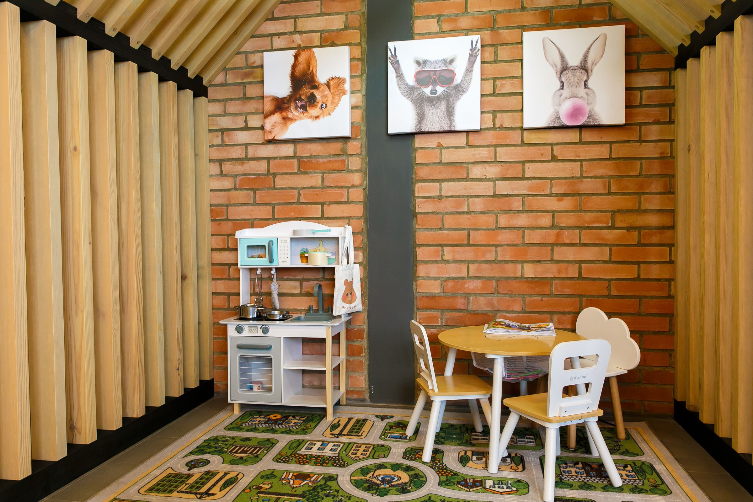 Coffee Way. Свадебный и портретный фотограф в Липецке Станислав Истомин