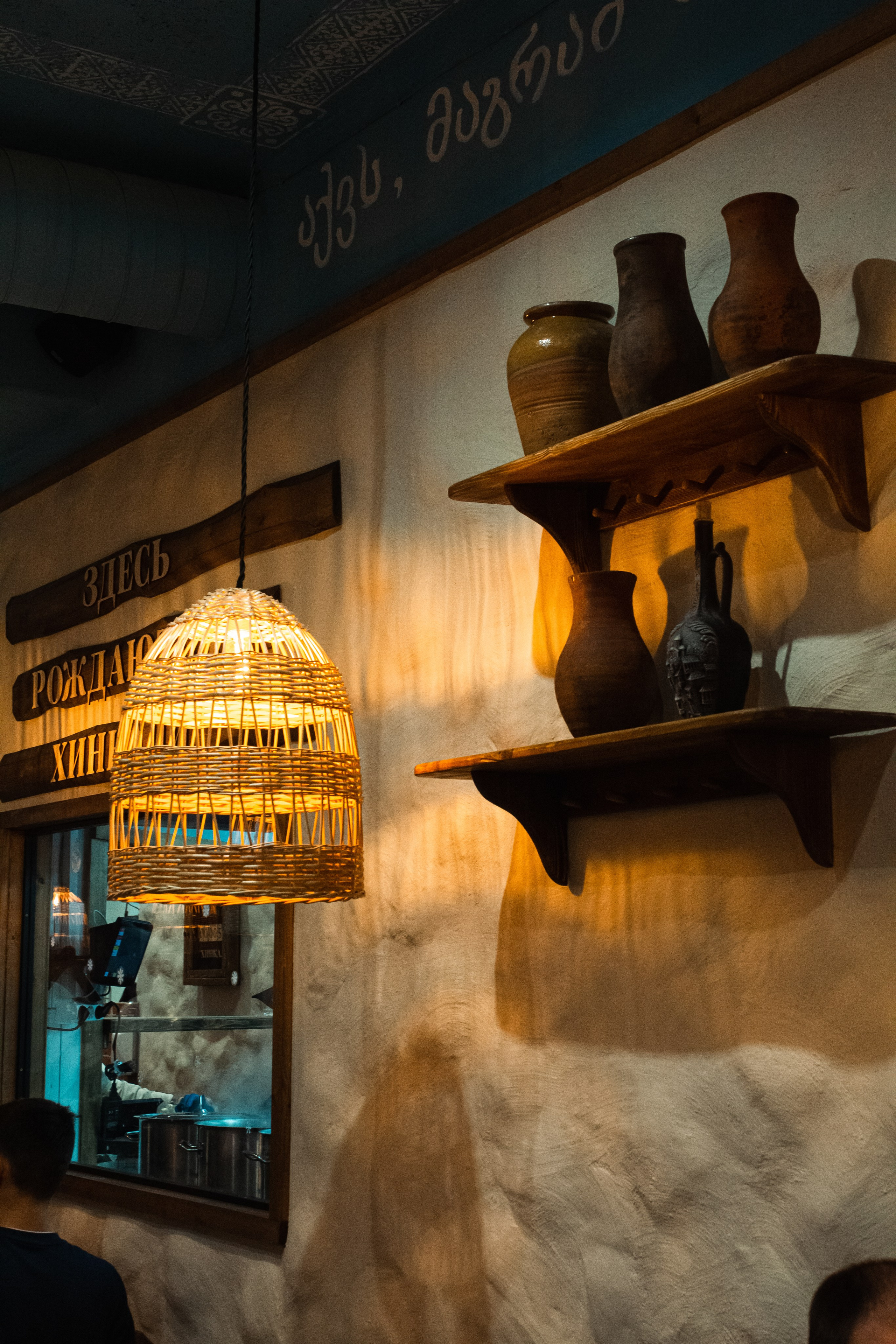 Открытие ресторана. Ph.nataluuna ФОТОГРАФ СЕРГИЕВ ПОСАД