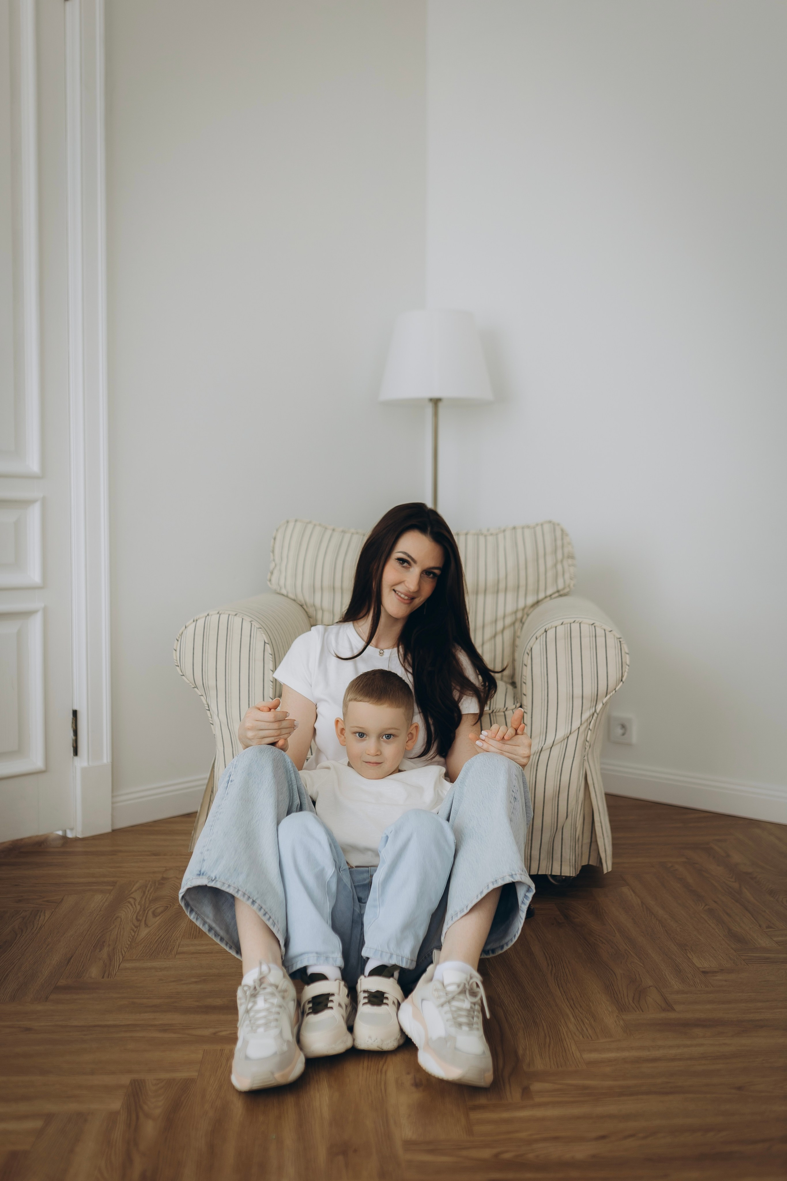 Мария и Захар. Ph.nataluuna ФОТОГРАФ СЕРГИЕВ ПОСАД