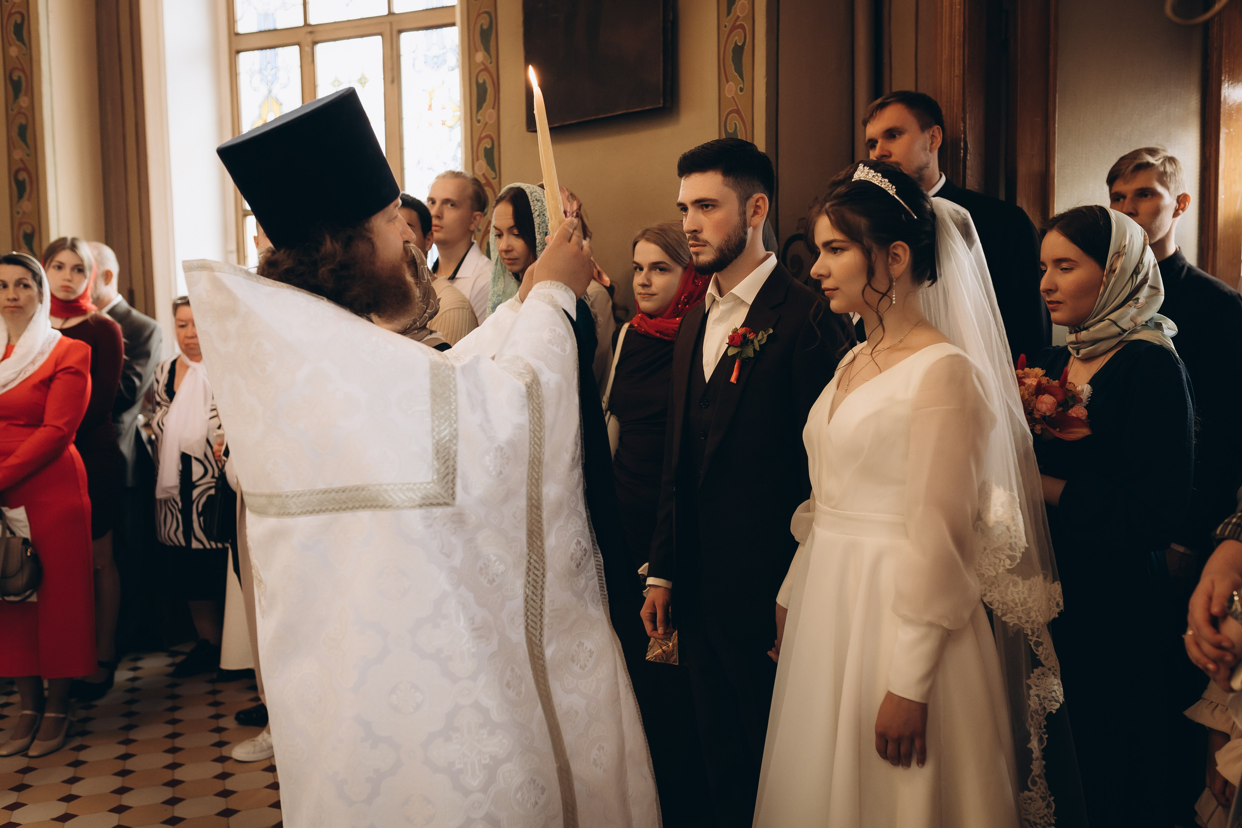 Любовь & Никита. Ph.nataluuna ФОТОГРАФ СЕРГИЕВ ПОСАД