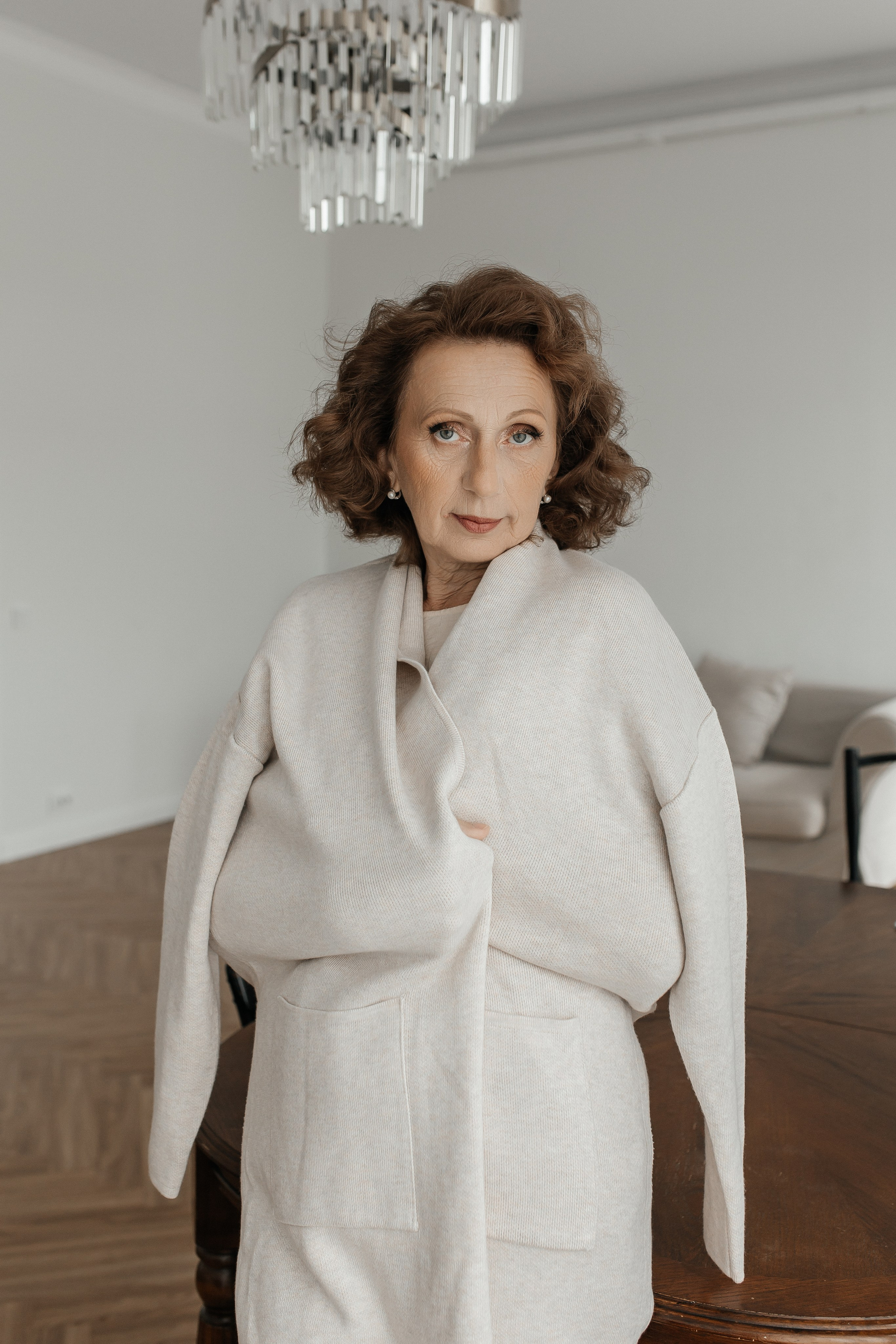 Галина. Ph.nataluuna ФОТОГРАФ СЕРГИЕВ ПОСАД