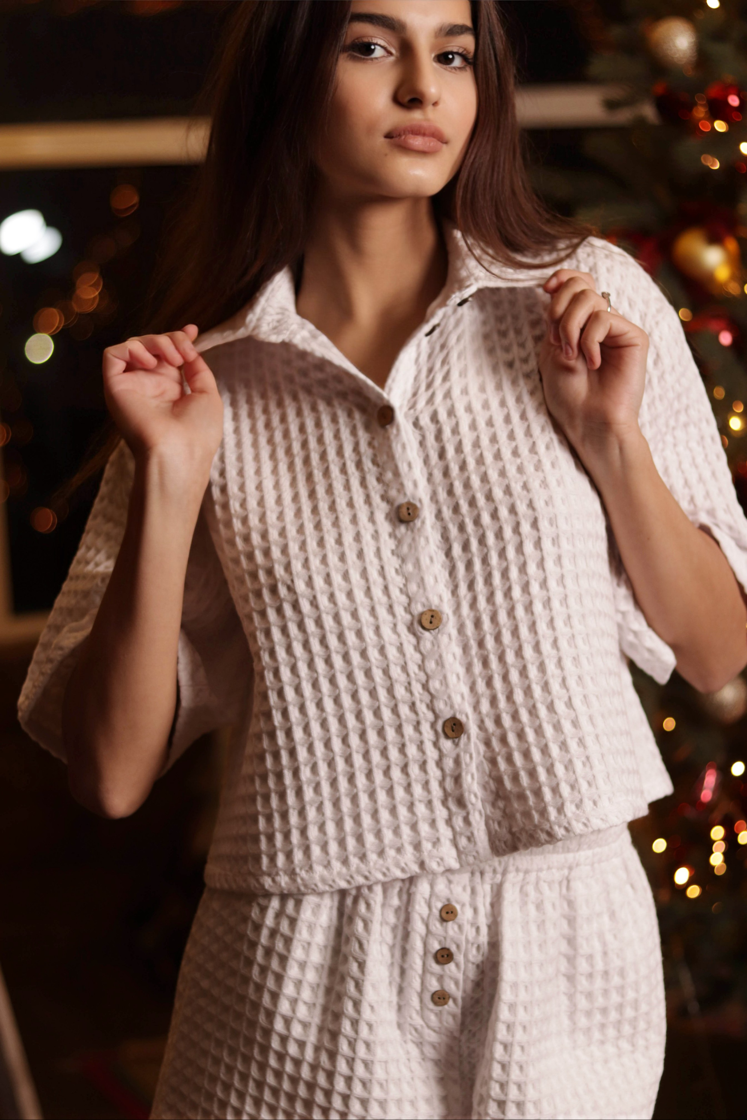 Kamila. Modeling agency TM MODELS