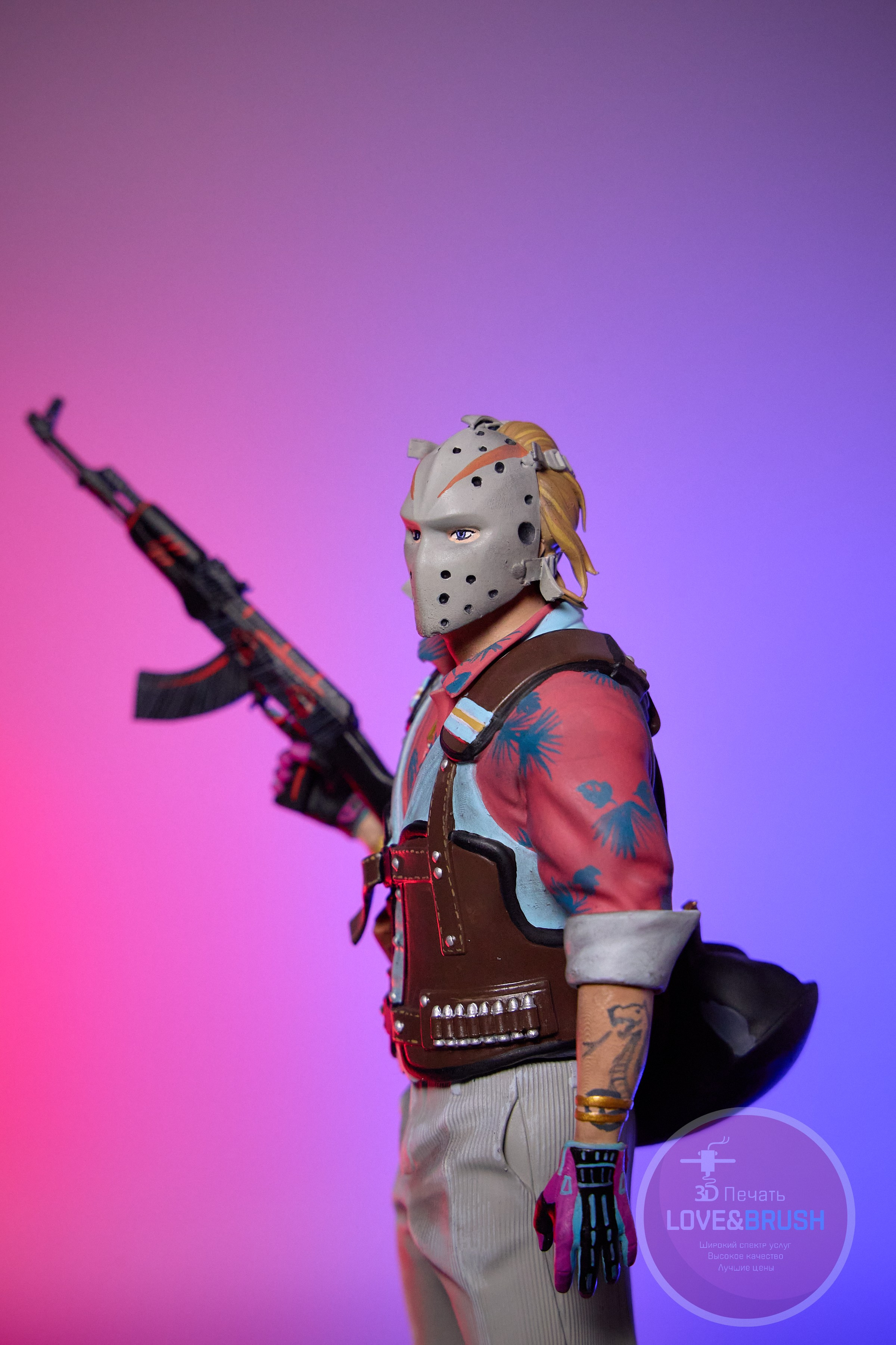 CS. ФОТОГРАФ ЭДУАРД КОЛТУНОВСКИЙ