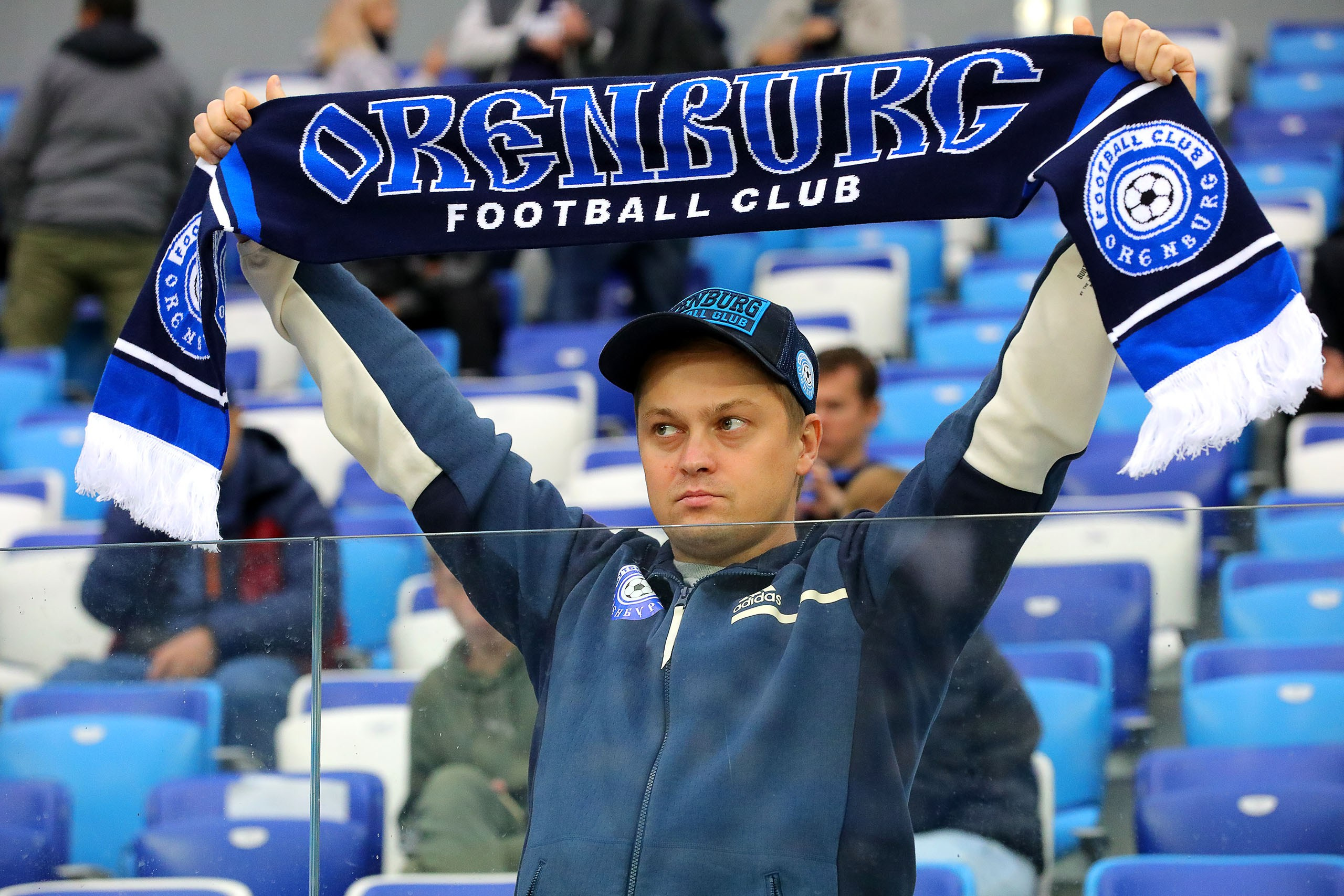 Photography of football matches, football, photojournalist, sports rep. Reportage photographer in Nizhny Novgorod and Moscow angelina Ilyichev