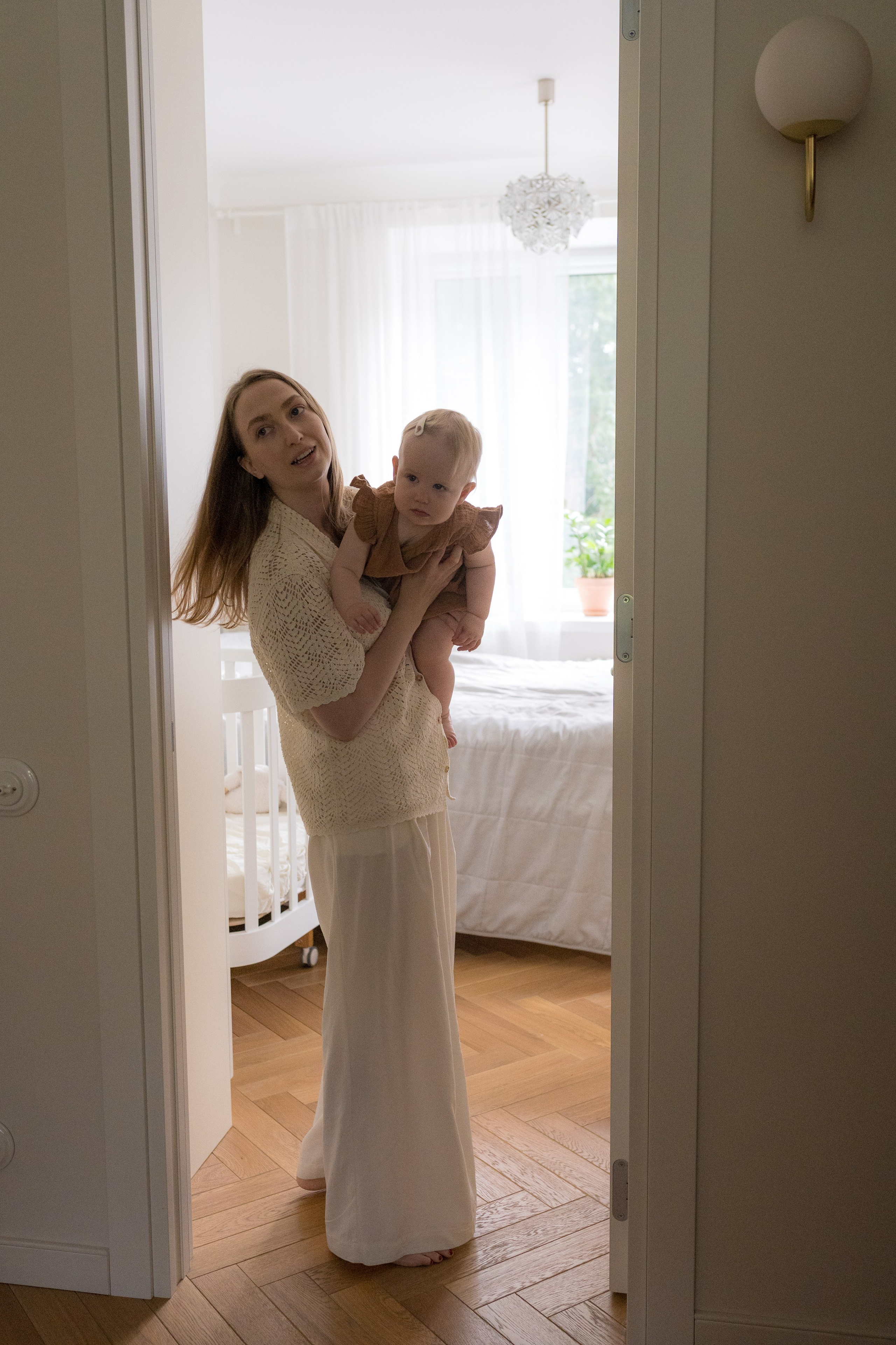 Семейная фотосессия в Москве, семейный фотограф Анна Полушина. Свадебный фотограф в Москве Анна Полушина