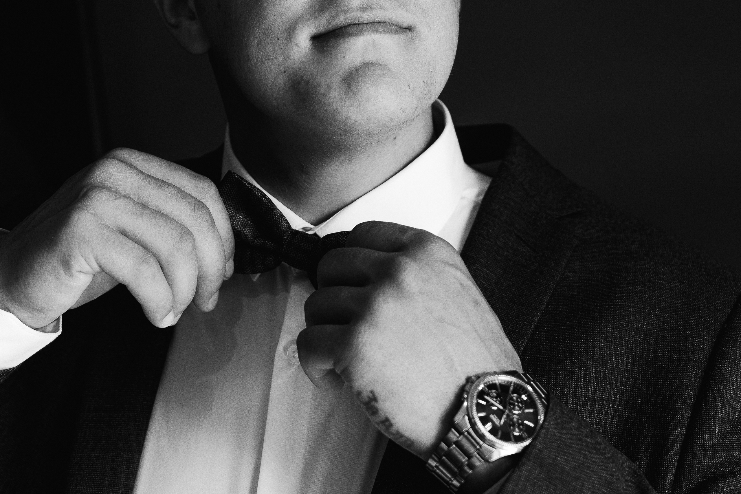 Свадебная фотосессия в Москве, регистрация в Кутузовском ЗАГСе Москва. Свадебный фотограф в Москве Анна Полушина