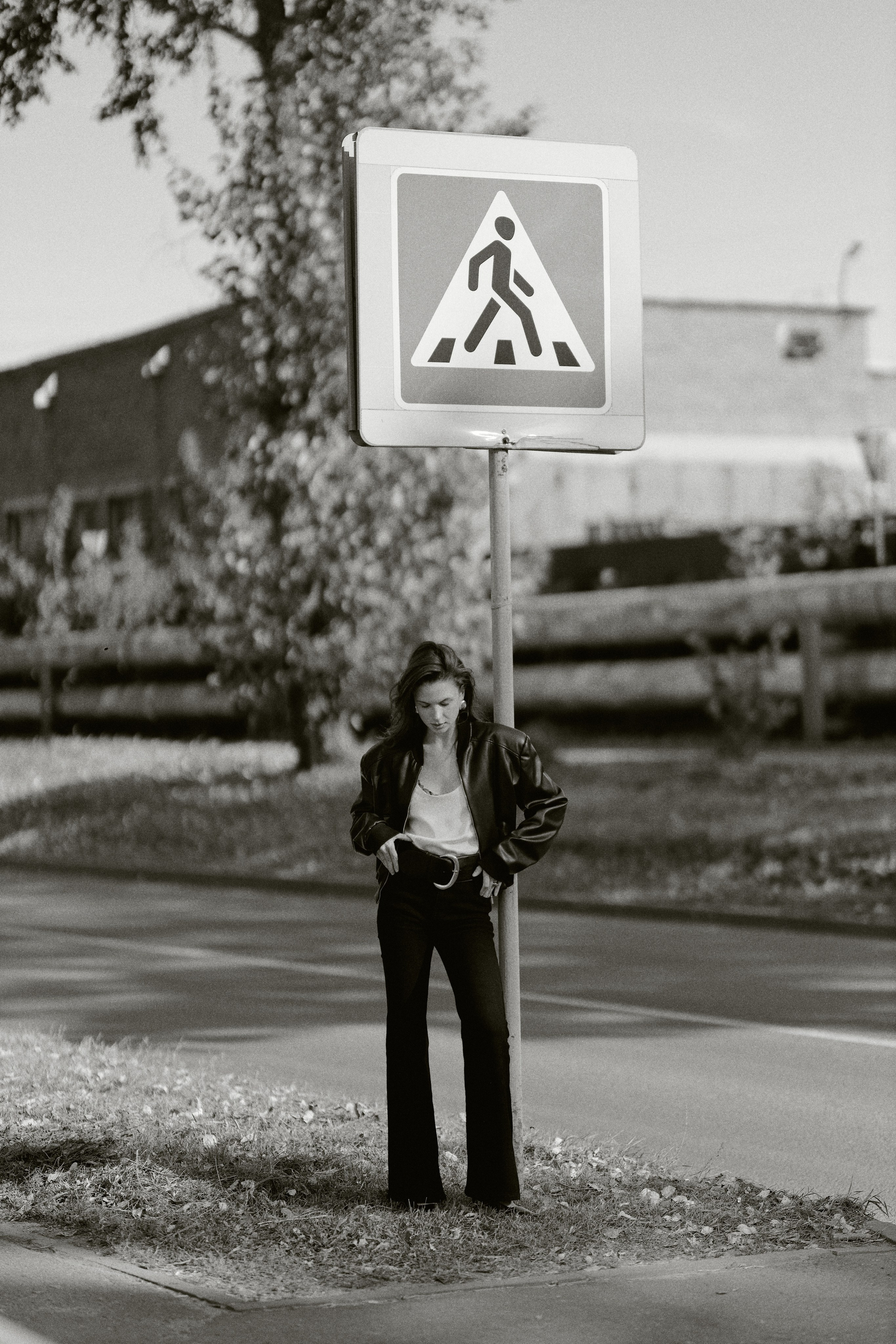 Алиса. Профессиональный Фотограф во Владимире, в Москве и в Суздале — Полина Романычева