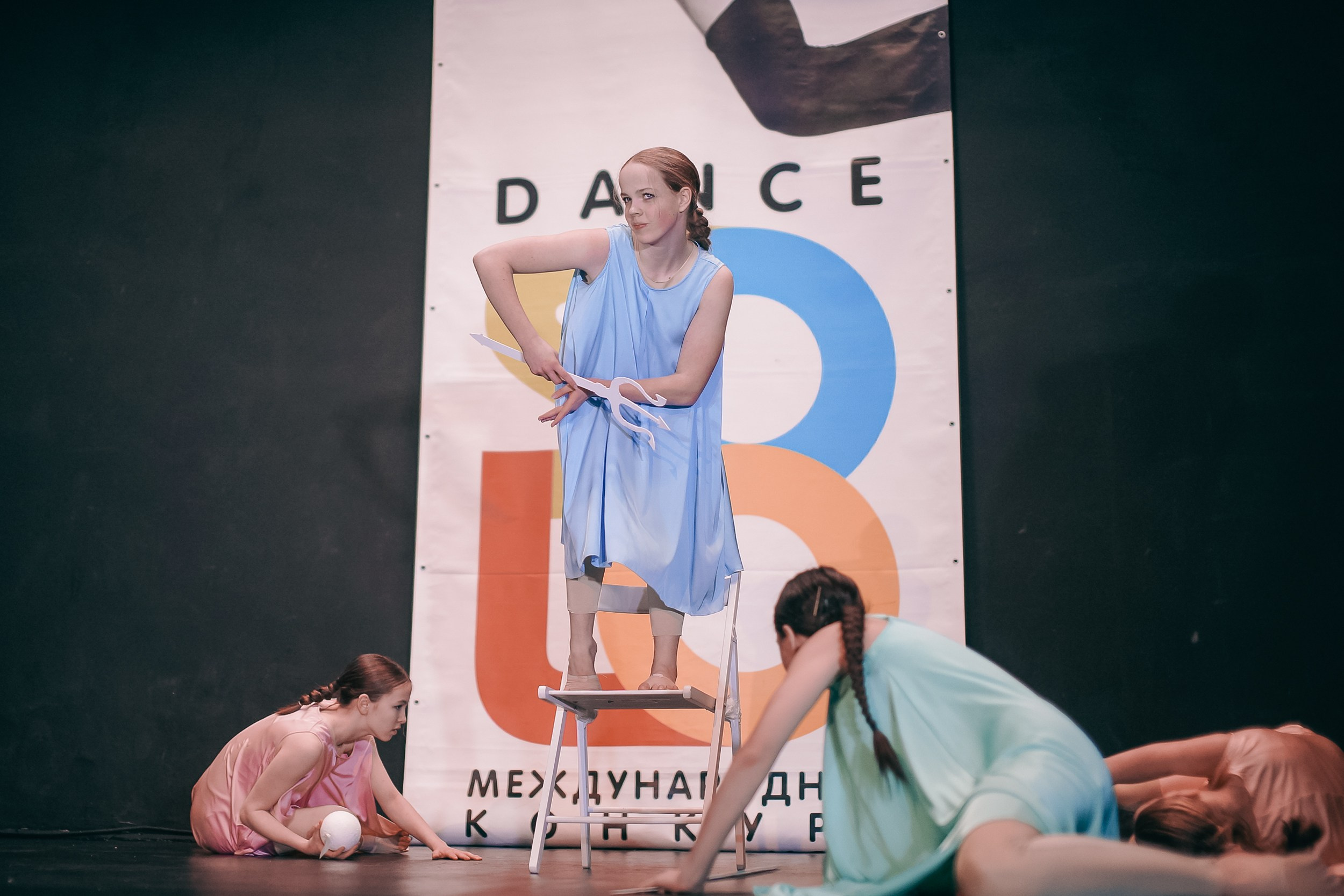 Танцевальные события. Ирина Бейч — репортажный, свадебный и фотограф танцевальных проектов. Москва и другие регионы России