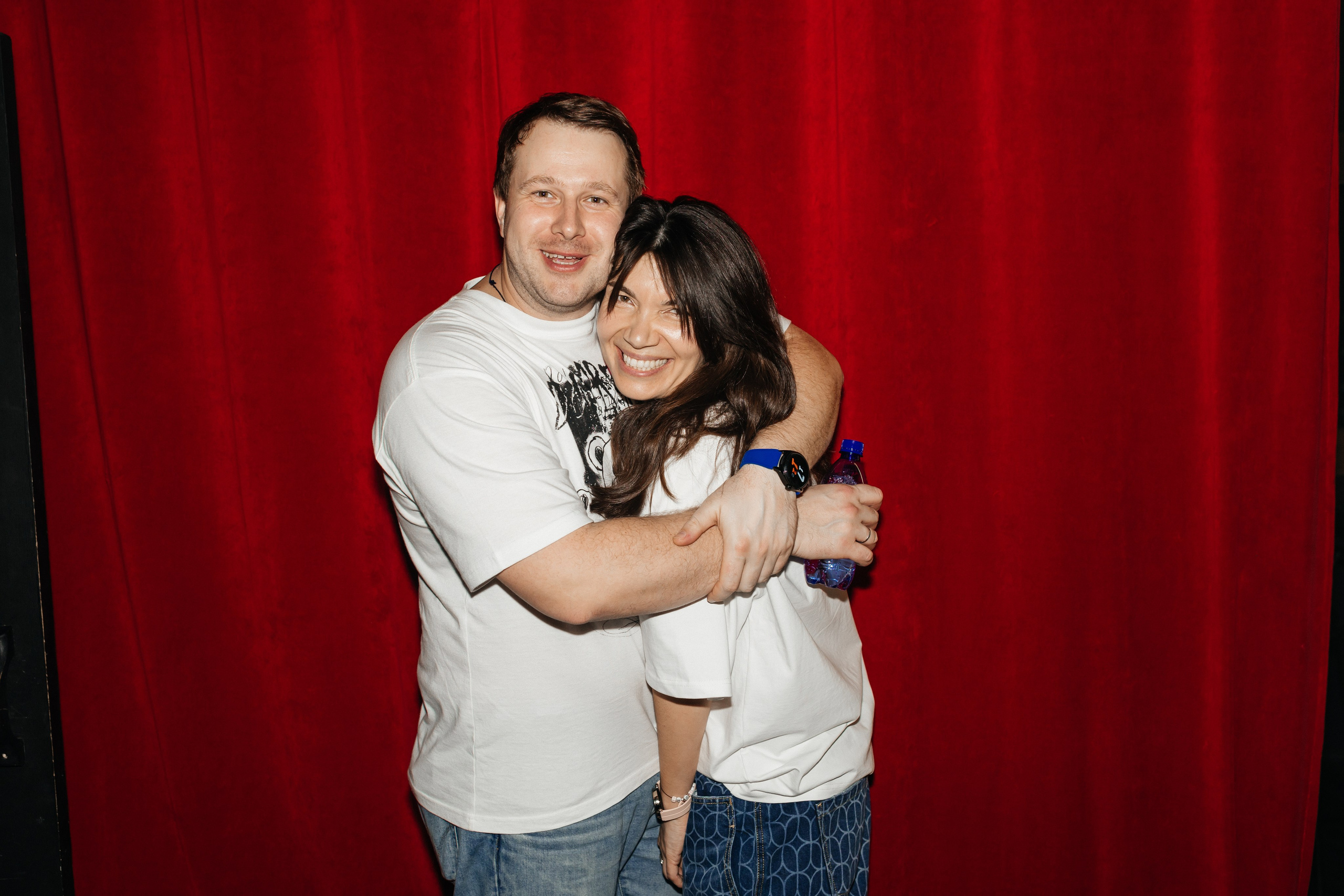 Репортажная съёмка детского дня рождения. Фотограф Наталия Федосова, г. Москва. TG и Instagram @nataliya_raw