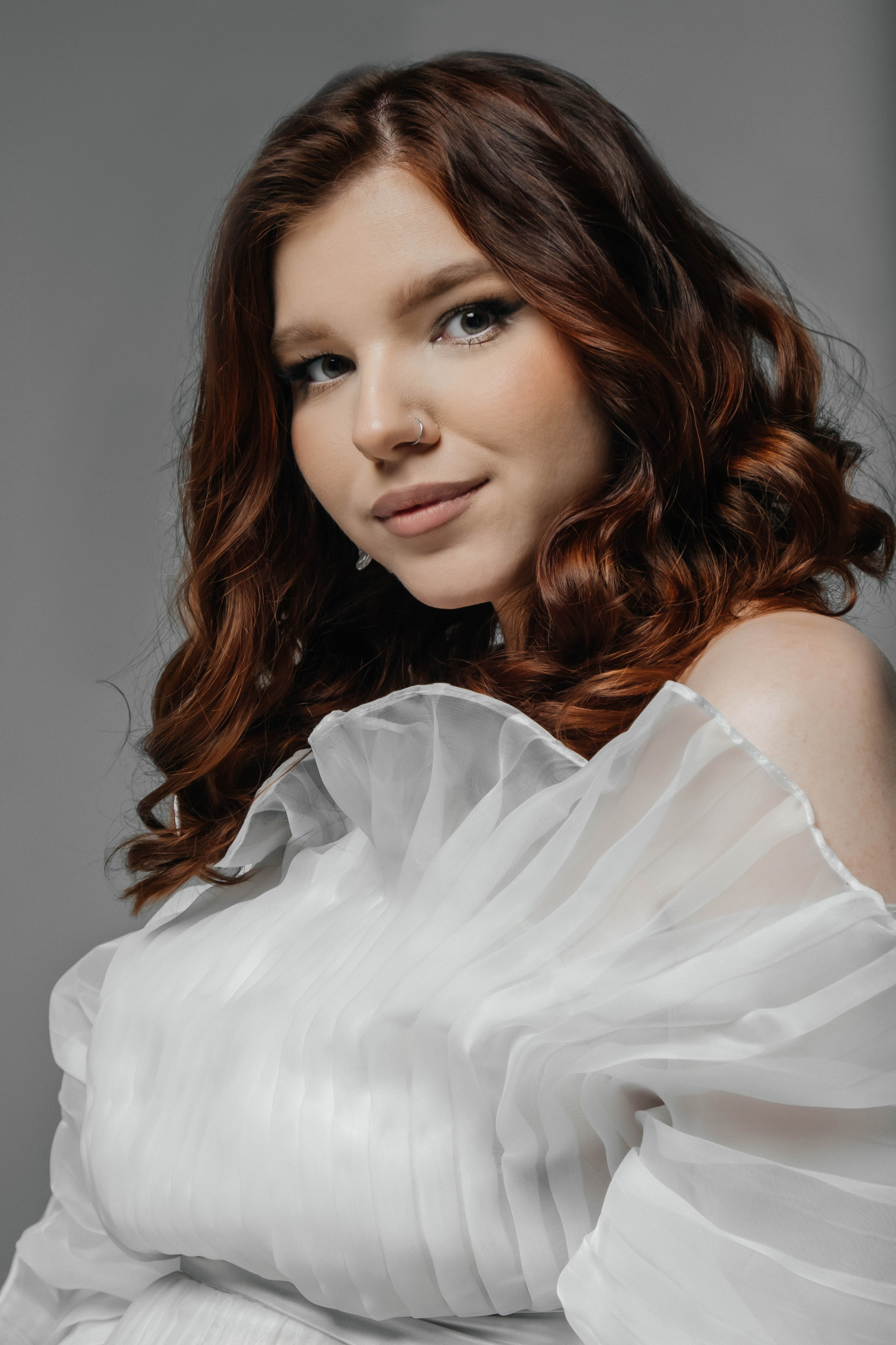 Olesya. Свадебный и портретный фотограф Казань | Белебей