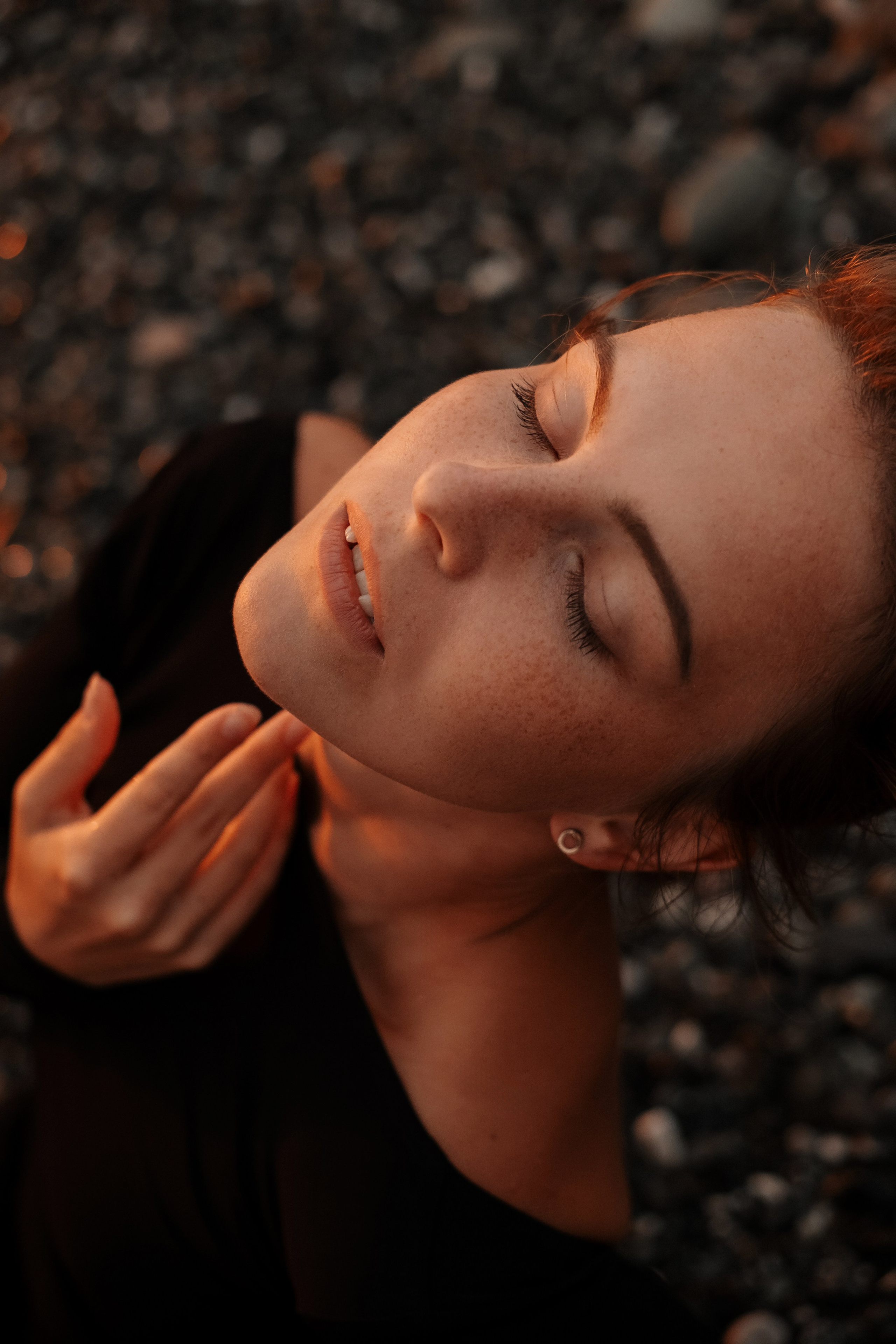 Фотосессии в Сочи, Сириусе, Адлере и на Красной поляне. Семейный, свадебный фотограф Сочи, Адлер, Красная поляна