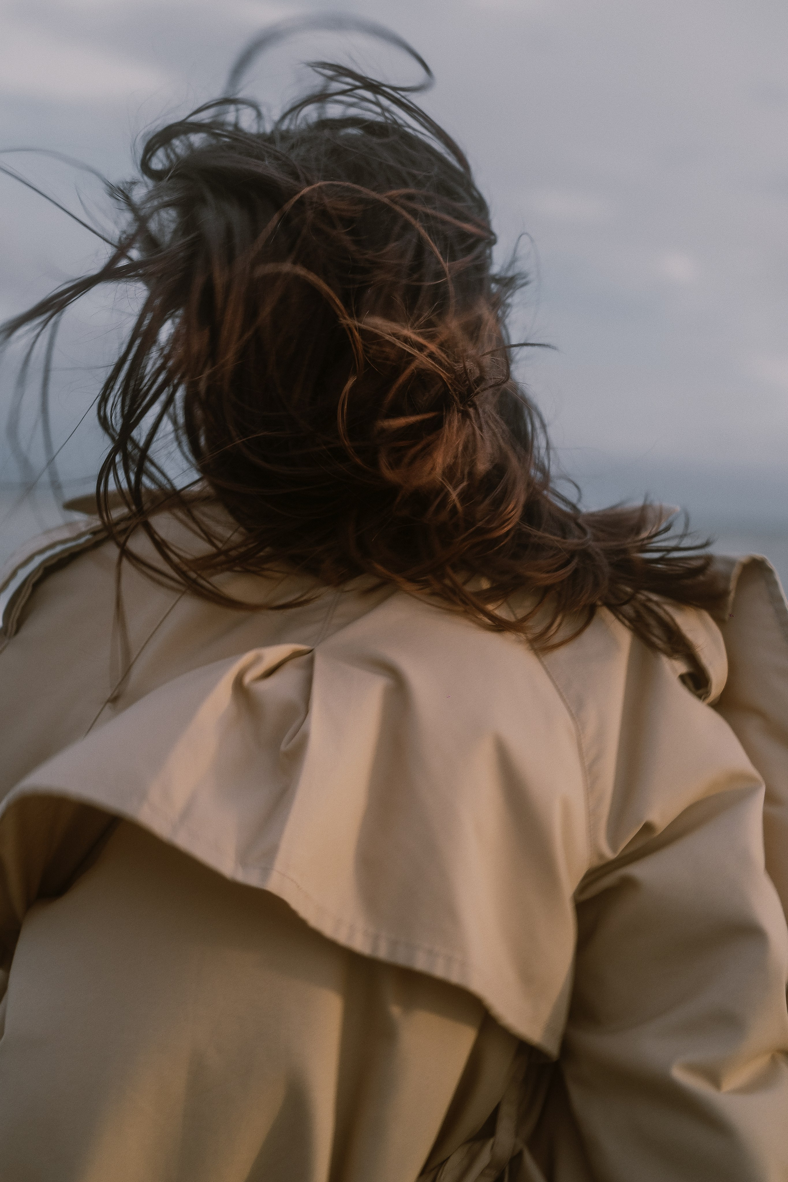 Фотосессии в Сочи, Сириусе, Адлере и на Красной поляне. Семейный, свадебный фотограф Сочи, Адлер, Красная поляна