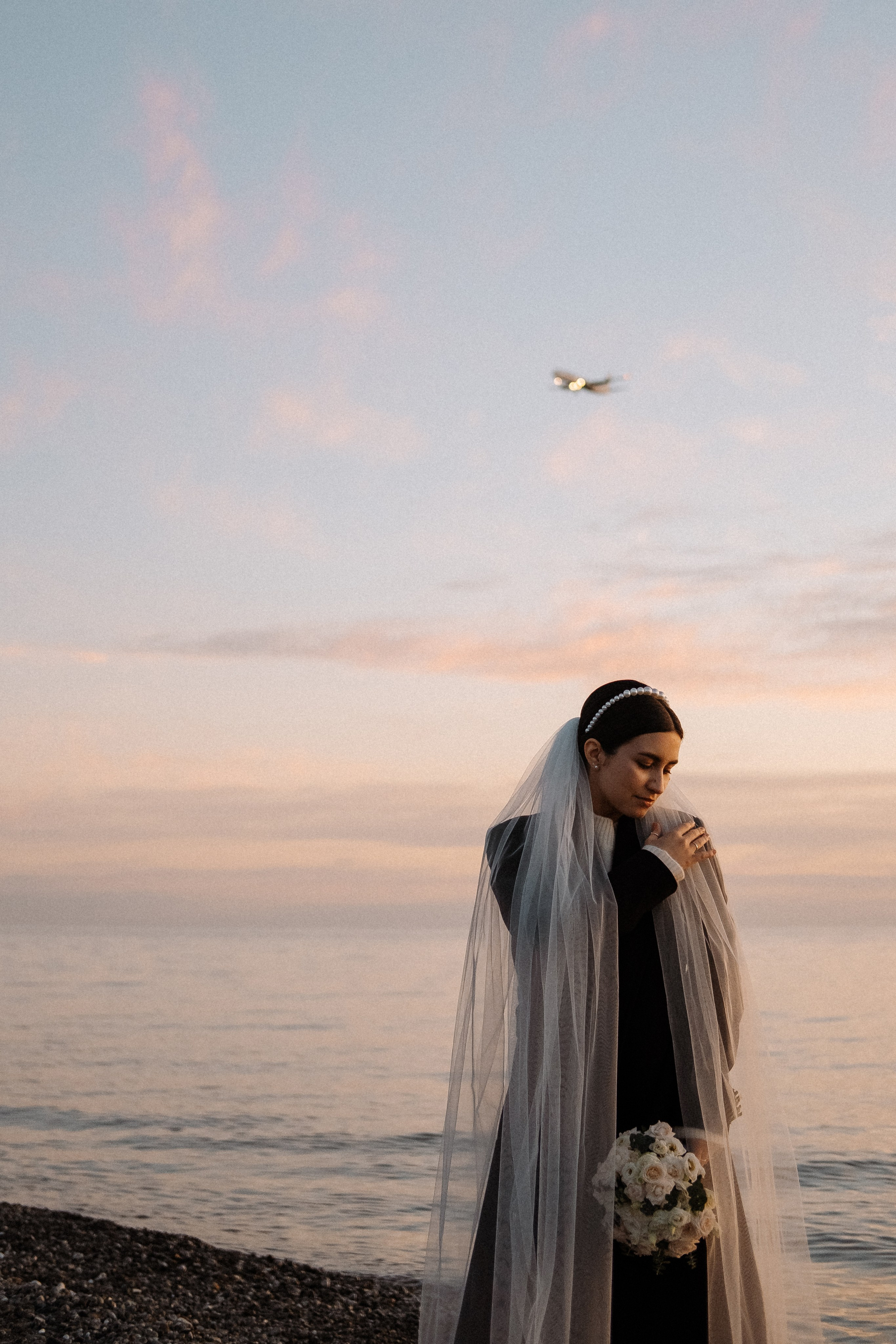 Фотосессии love story для двоих в Сочи, Сириусе и на Красной поляне. Семейный, свадебный фотограф Сочи, Адлер, Красная поляна