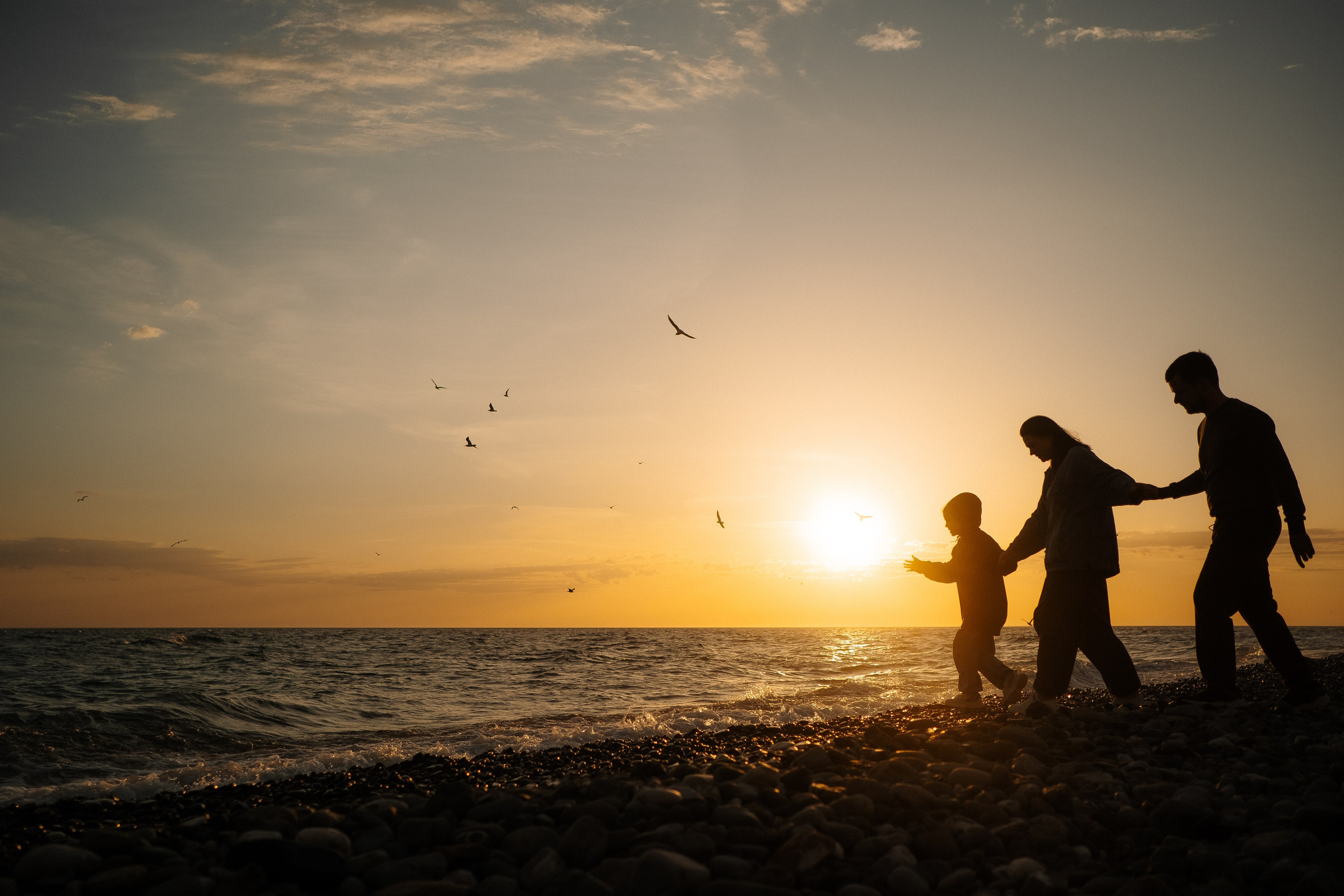 Семейные фотосессии в Сочи, Сириус и на Красной поляне. Семейный, свадебный фотограф Сочи, Адлер, Красная поляна
