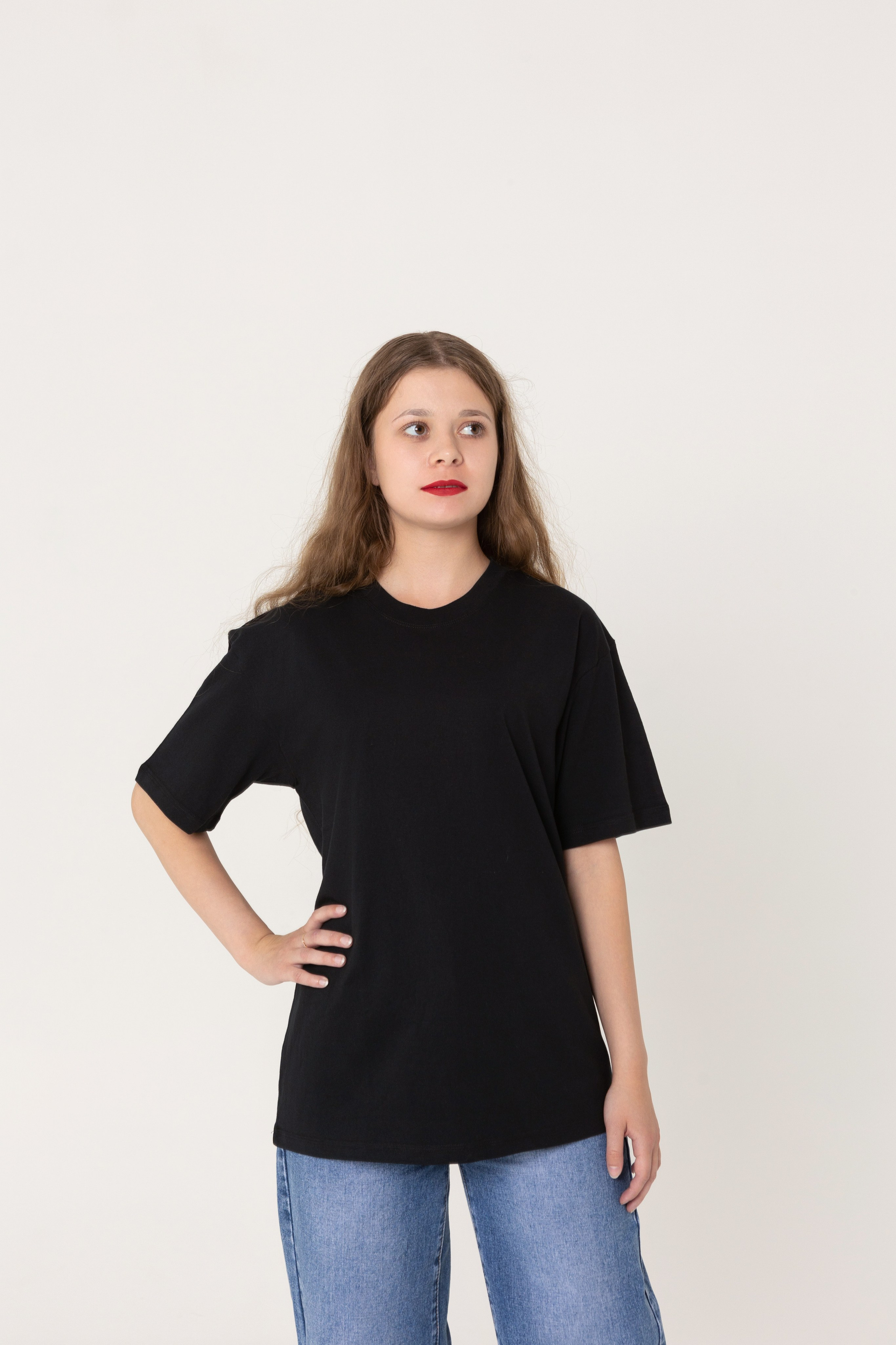 Футболки. Наталья Косьянова. Ваш фотограф. Москва