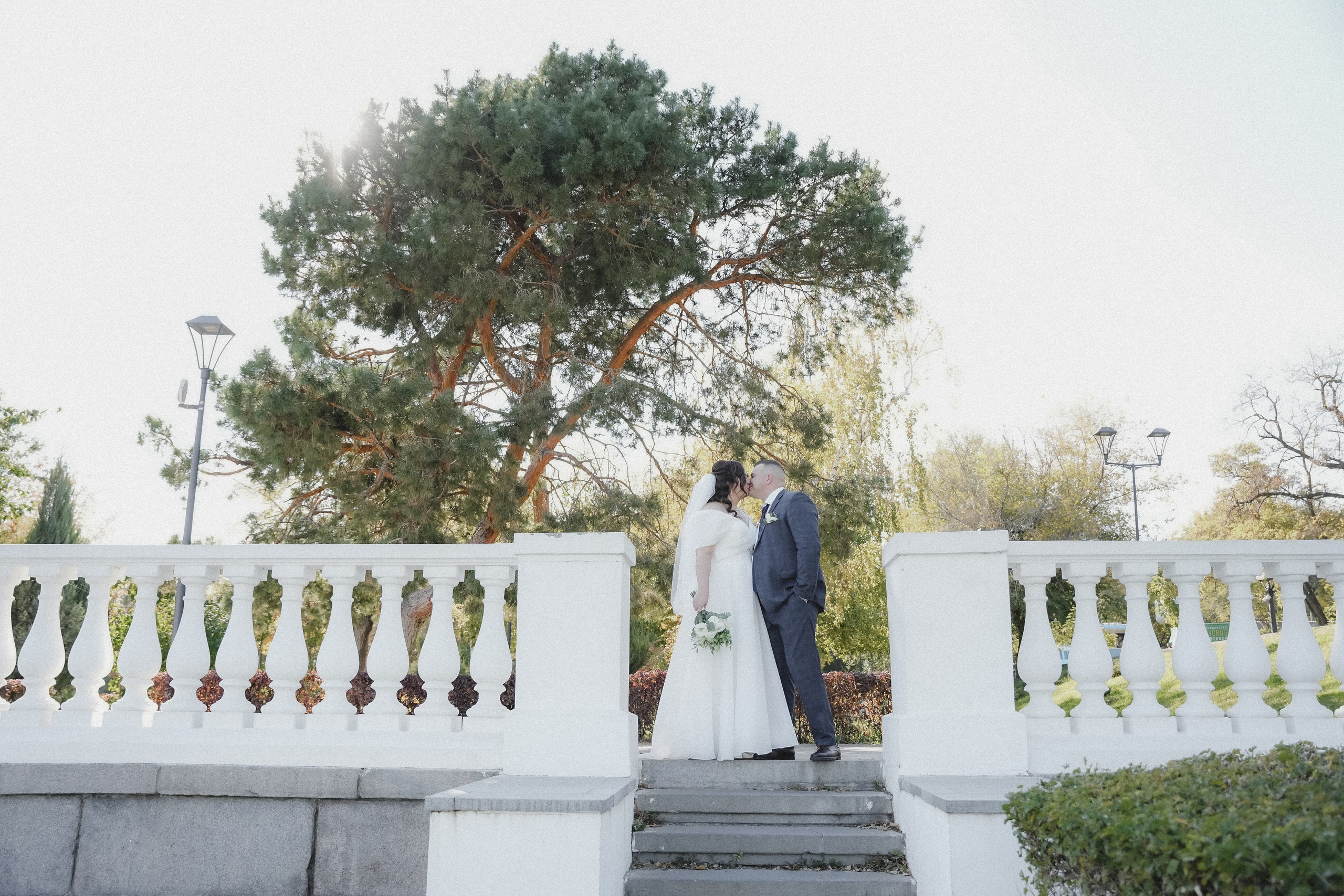 A & Y. Фотограф Волгоград Анастасия Ли