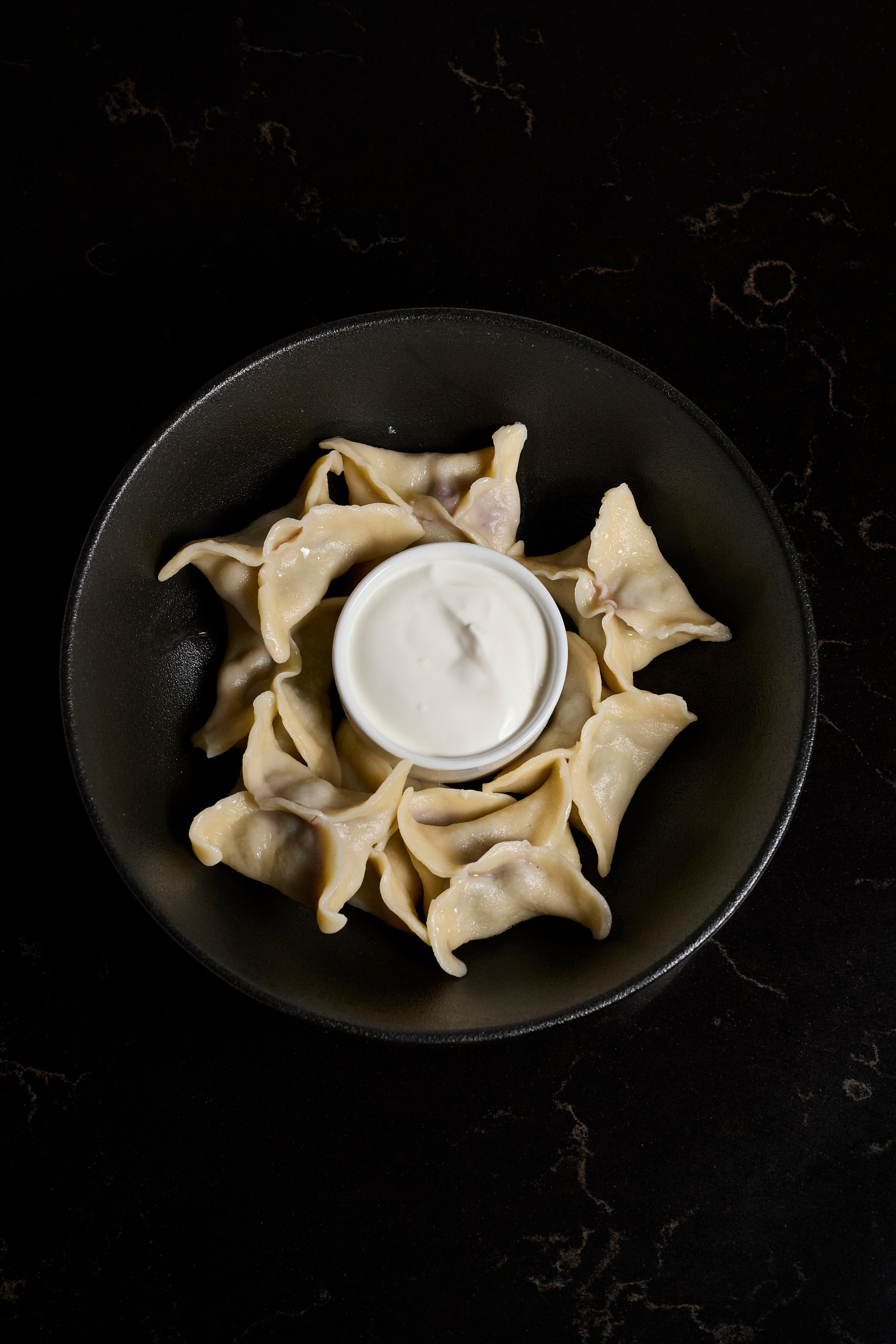 Меню ресторана. Свадебный фотограф Анастасия Казакова