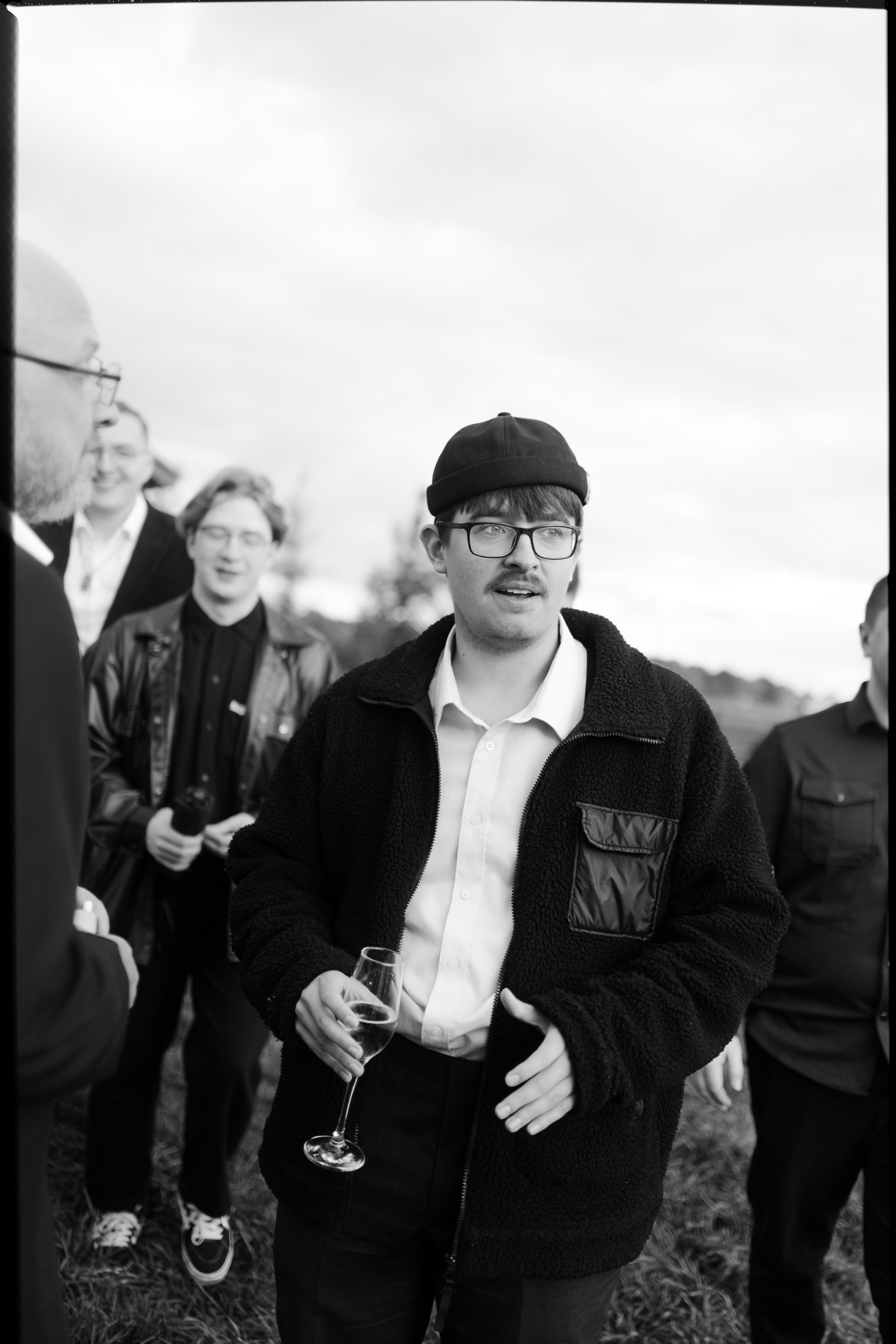 Эрмитаж. Фотограф Ксения Калюжная