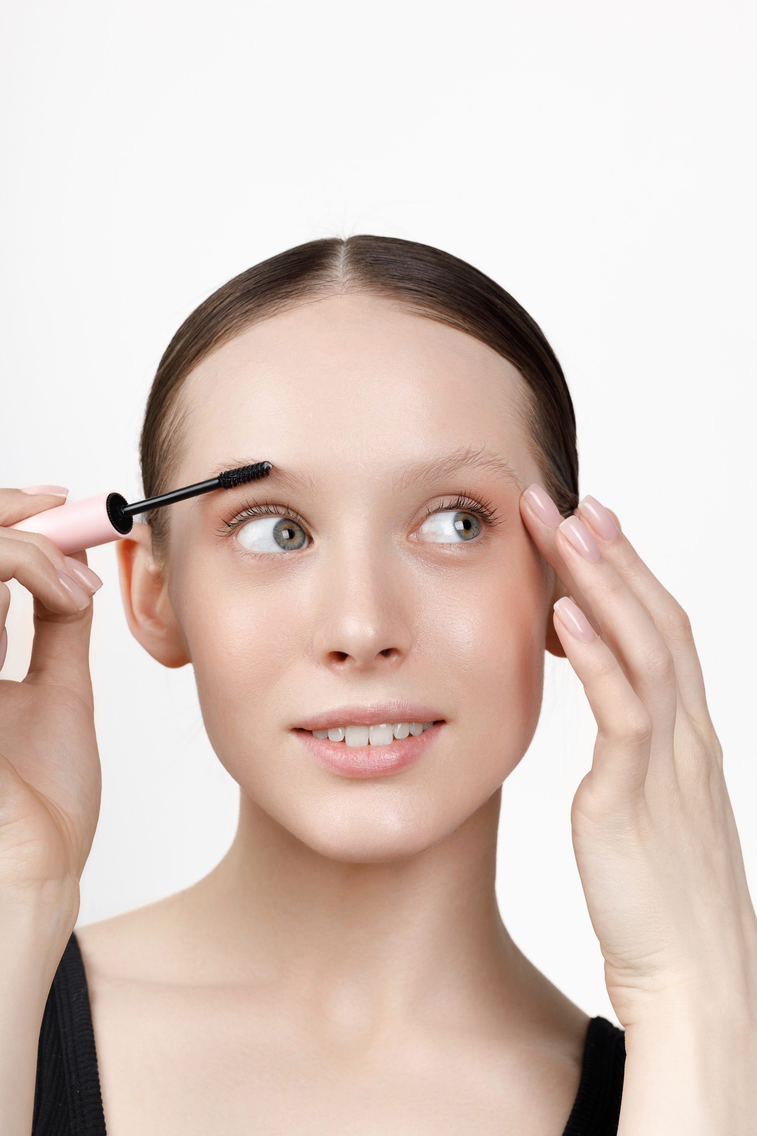 Предметка. Репортжаный и свадебный фотограф Москва, Влада Азарова