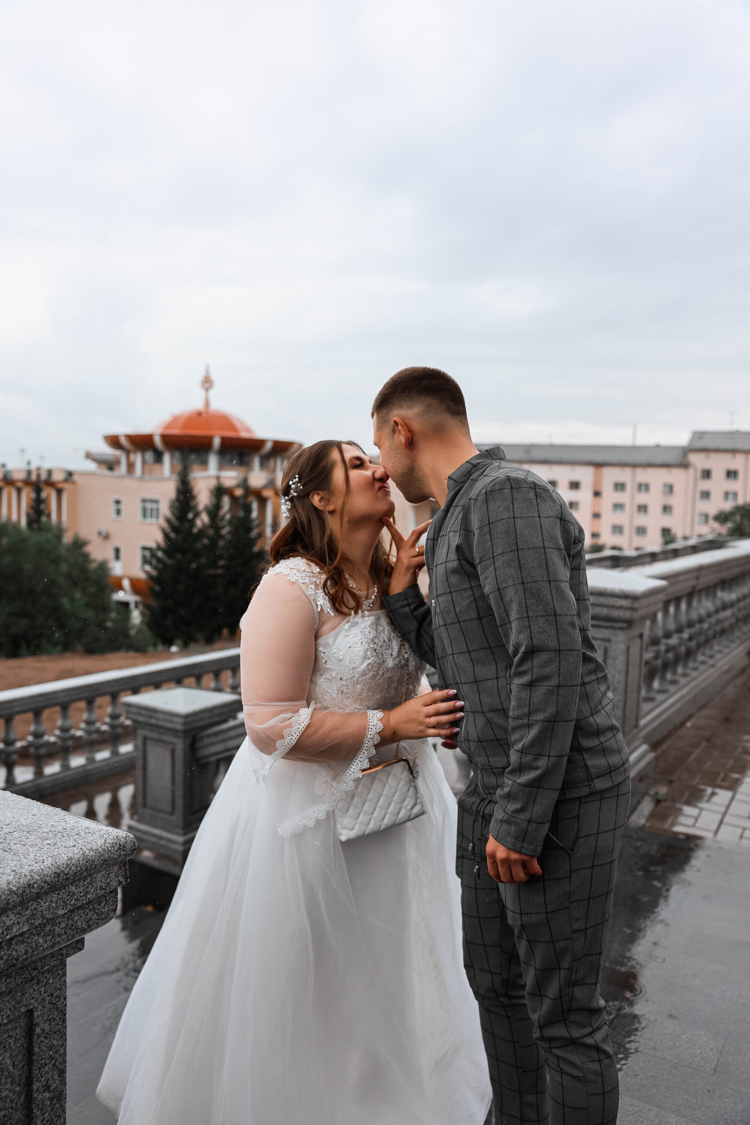 IVAN AND EDGENIA. Свадебный и Школьный фотограф Улан-Удэ Бурятия Джулия Топоева Выпускные альбомы Фотограф на мероприятие