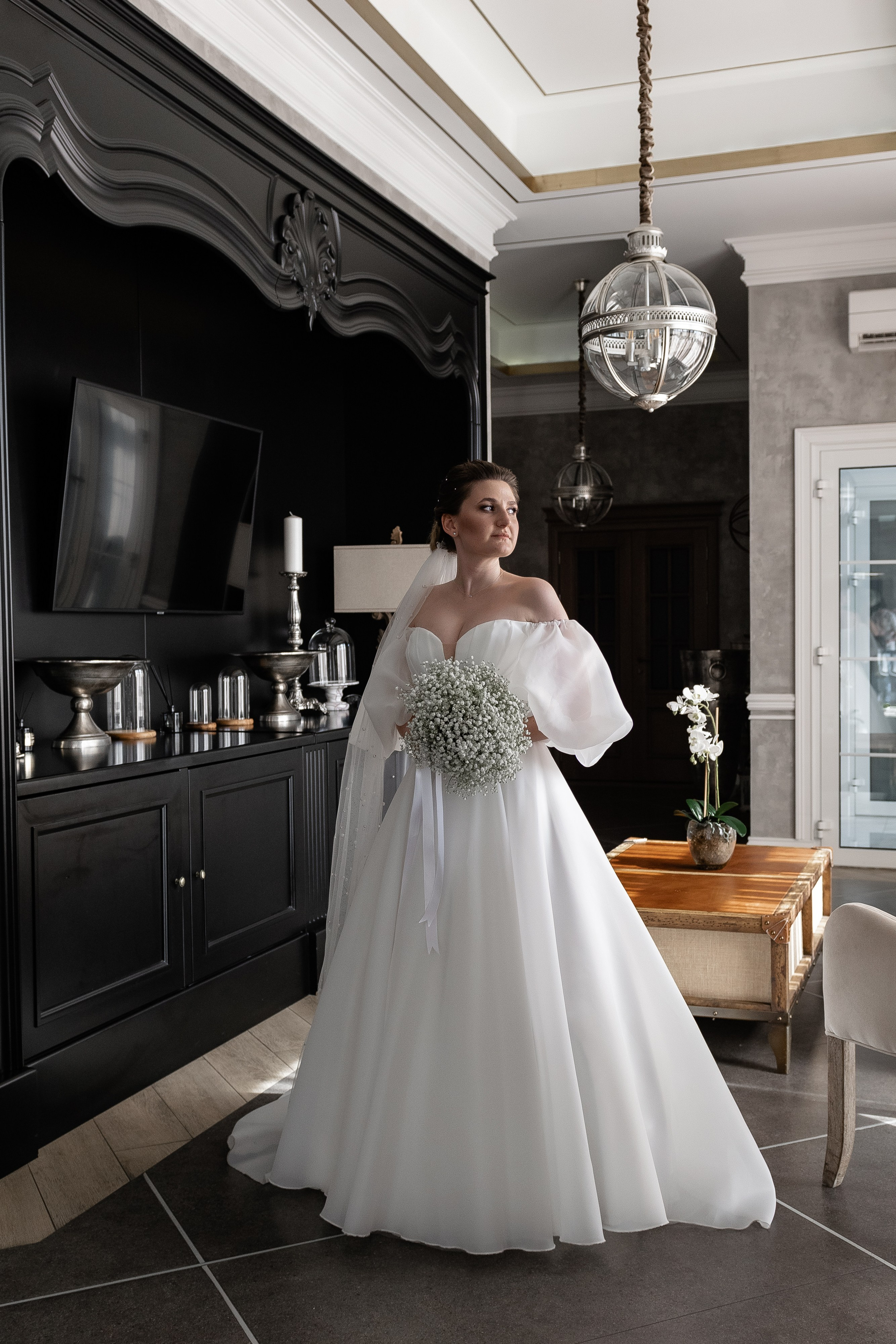 Портфолио. Фотограф в Таганроге и Ростове-на-Дону \ Анастасия Парфенова