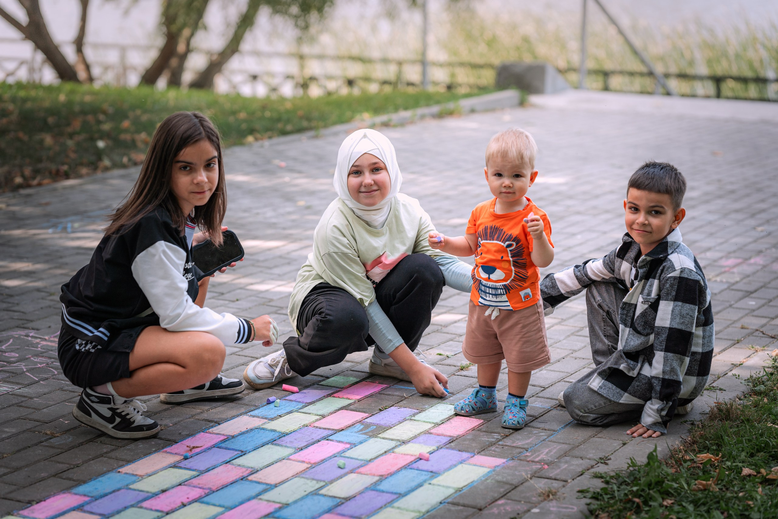 День рождения праздник