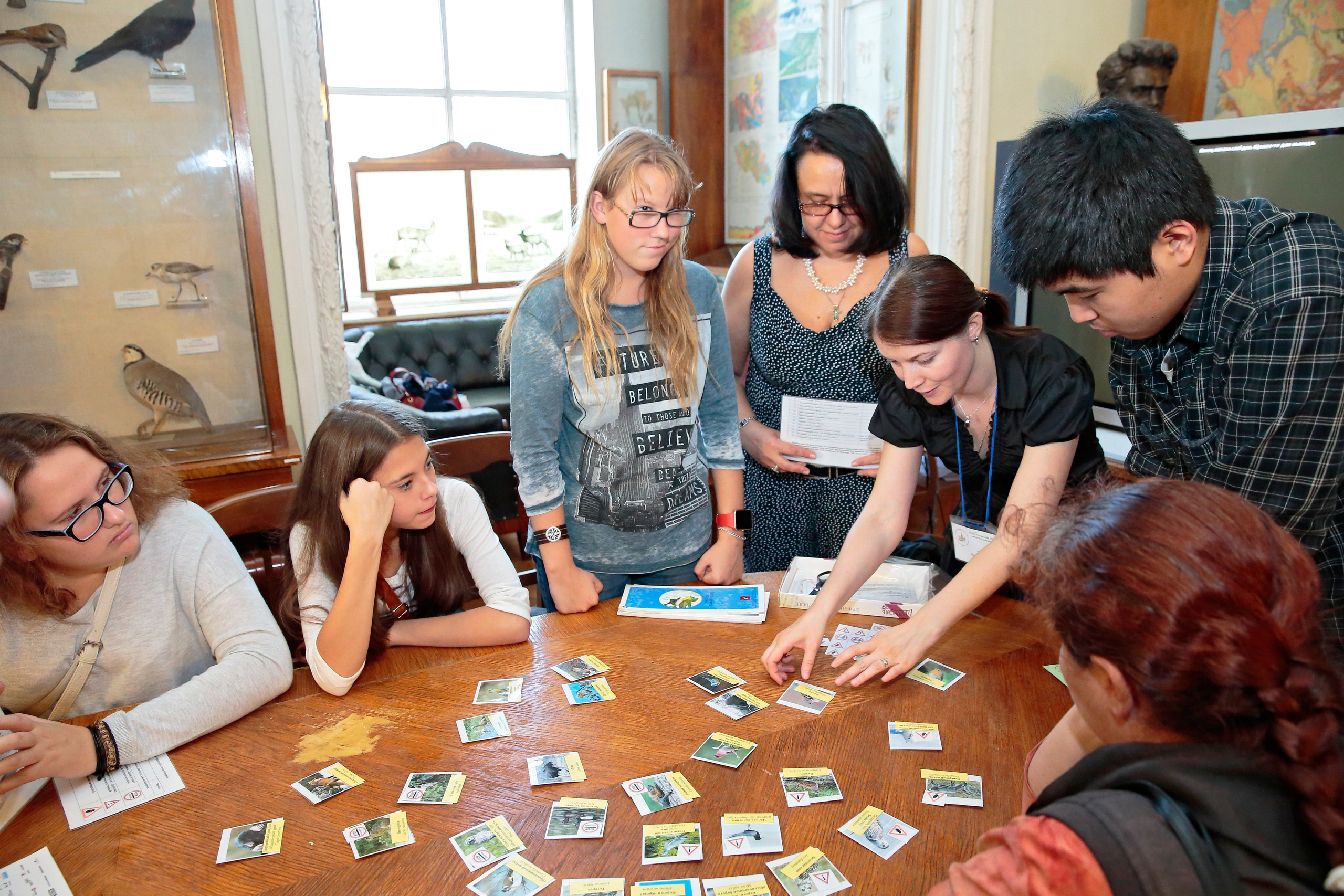 Университетские субботы 2015. Попов.фото — Предметная фотостудия в Новой Москве