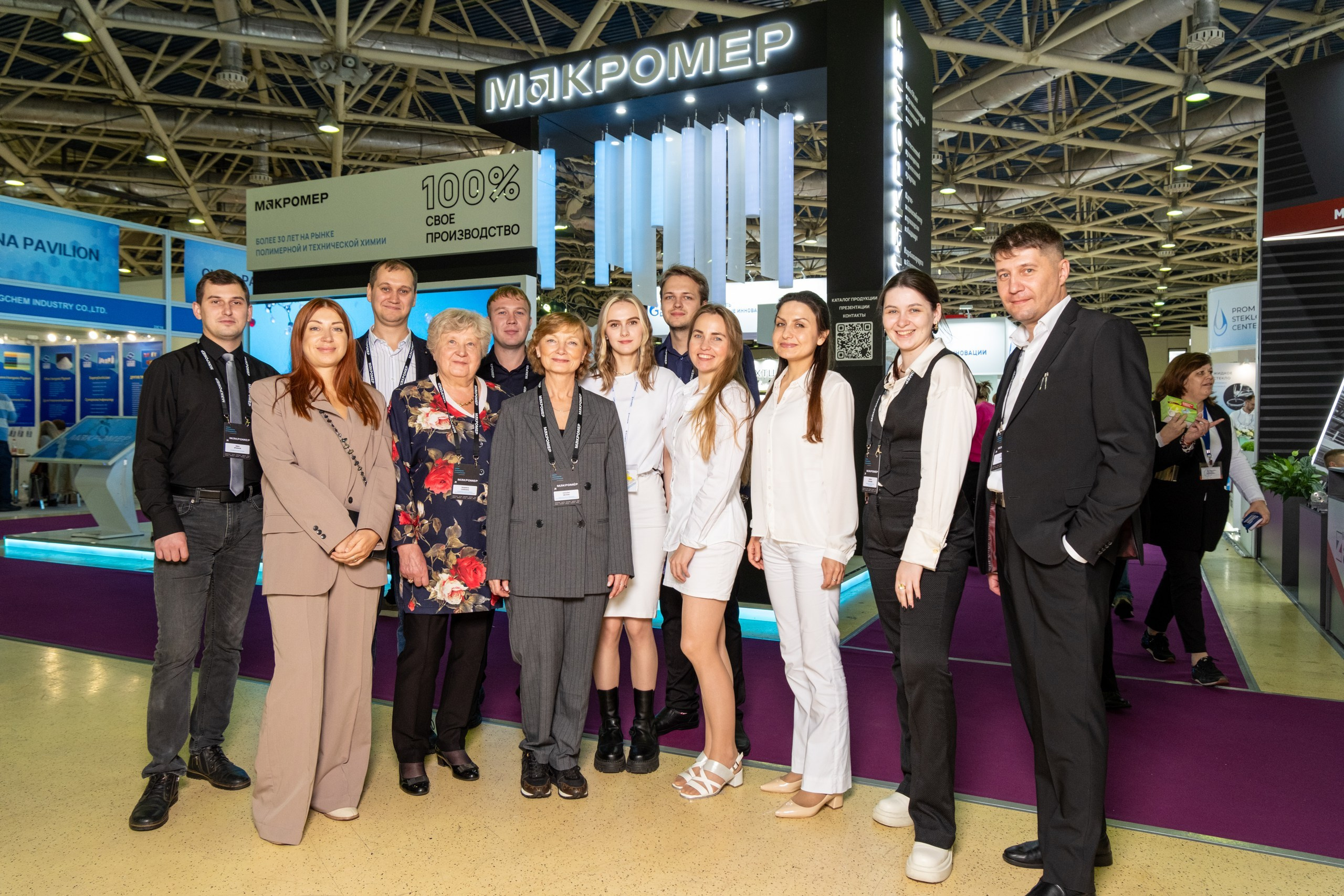 Репортаж альбом. Фотограф в Москве — Галунина Кристина