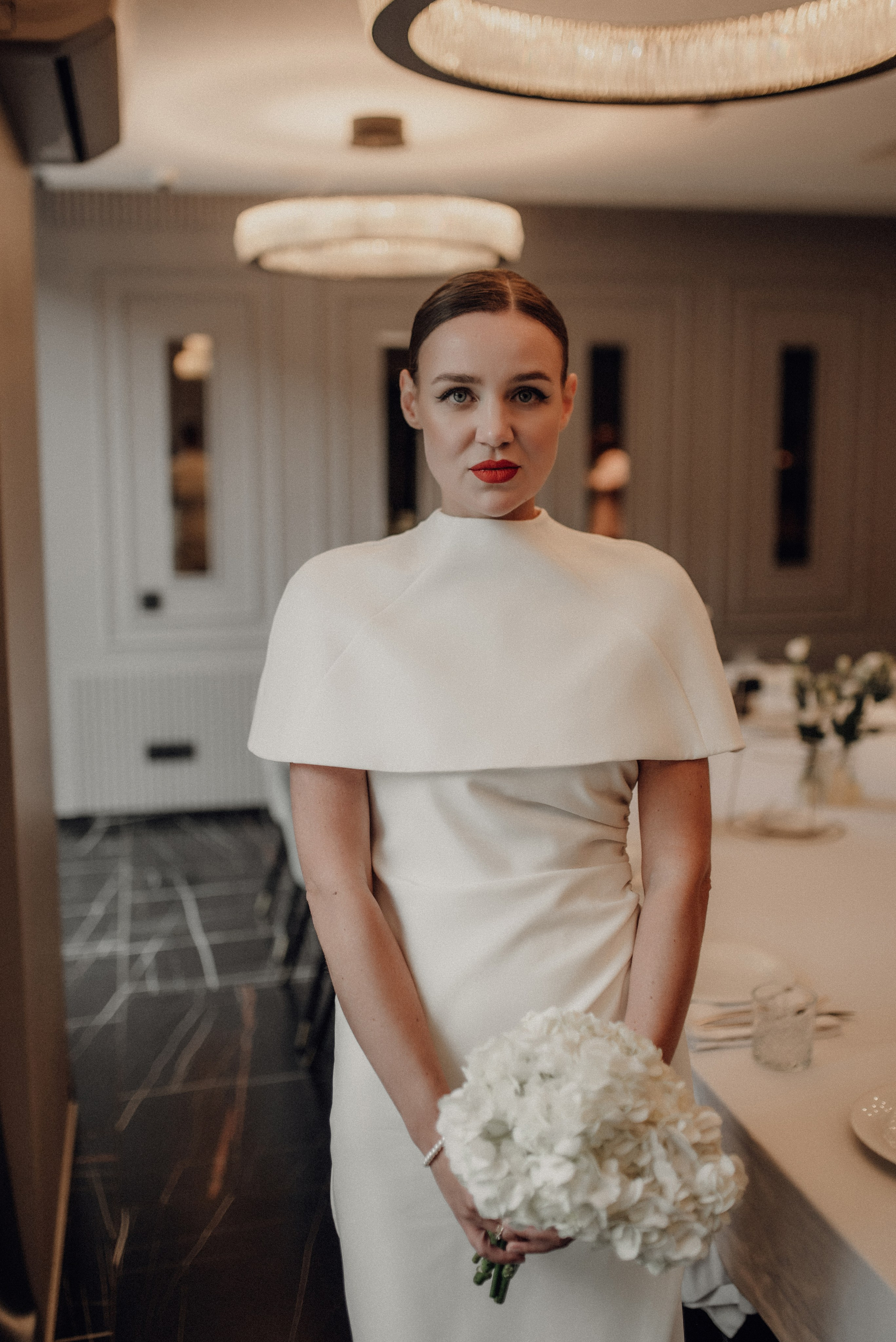 Екатерина и Михаил. Семейный и детский фотограф Анастасия Иванова