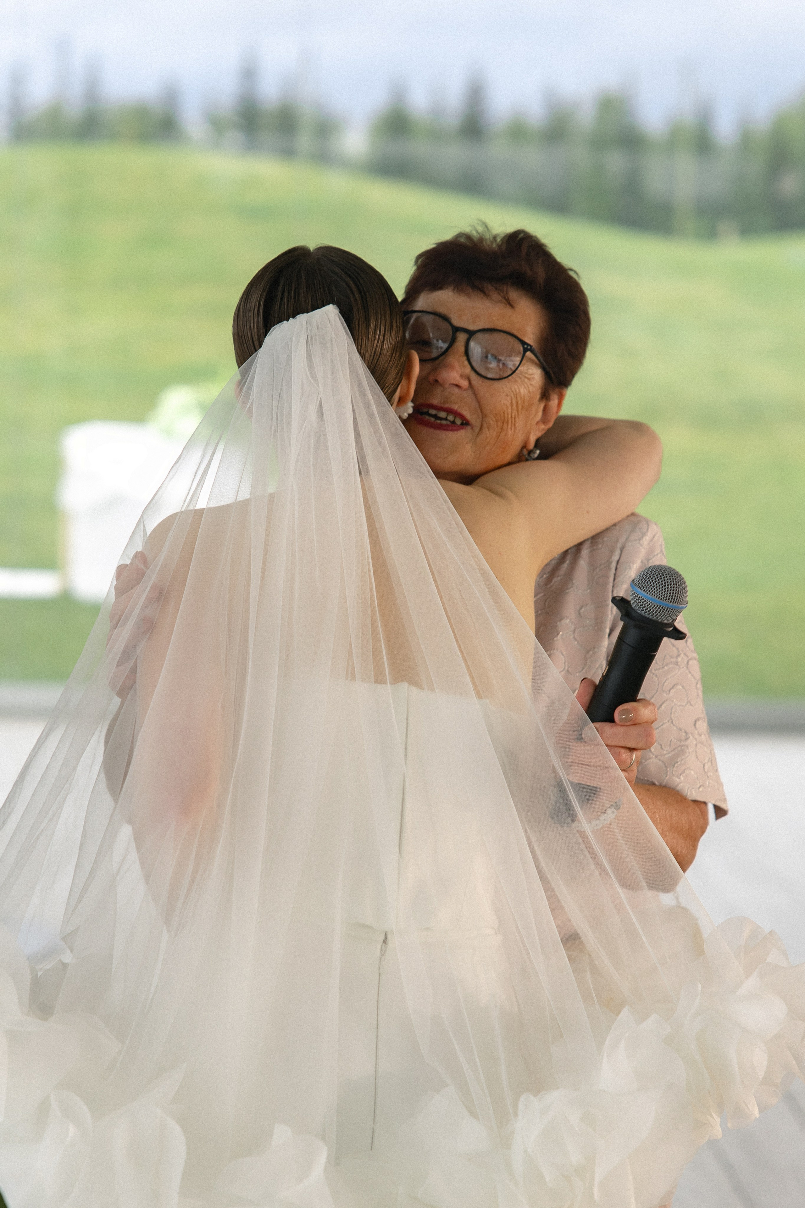 Даша и Миша. Свадебный и семейный фотограф Ракитин Илья