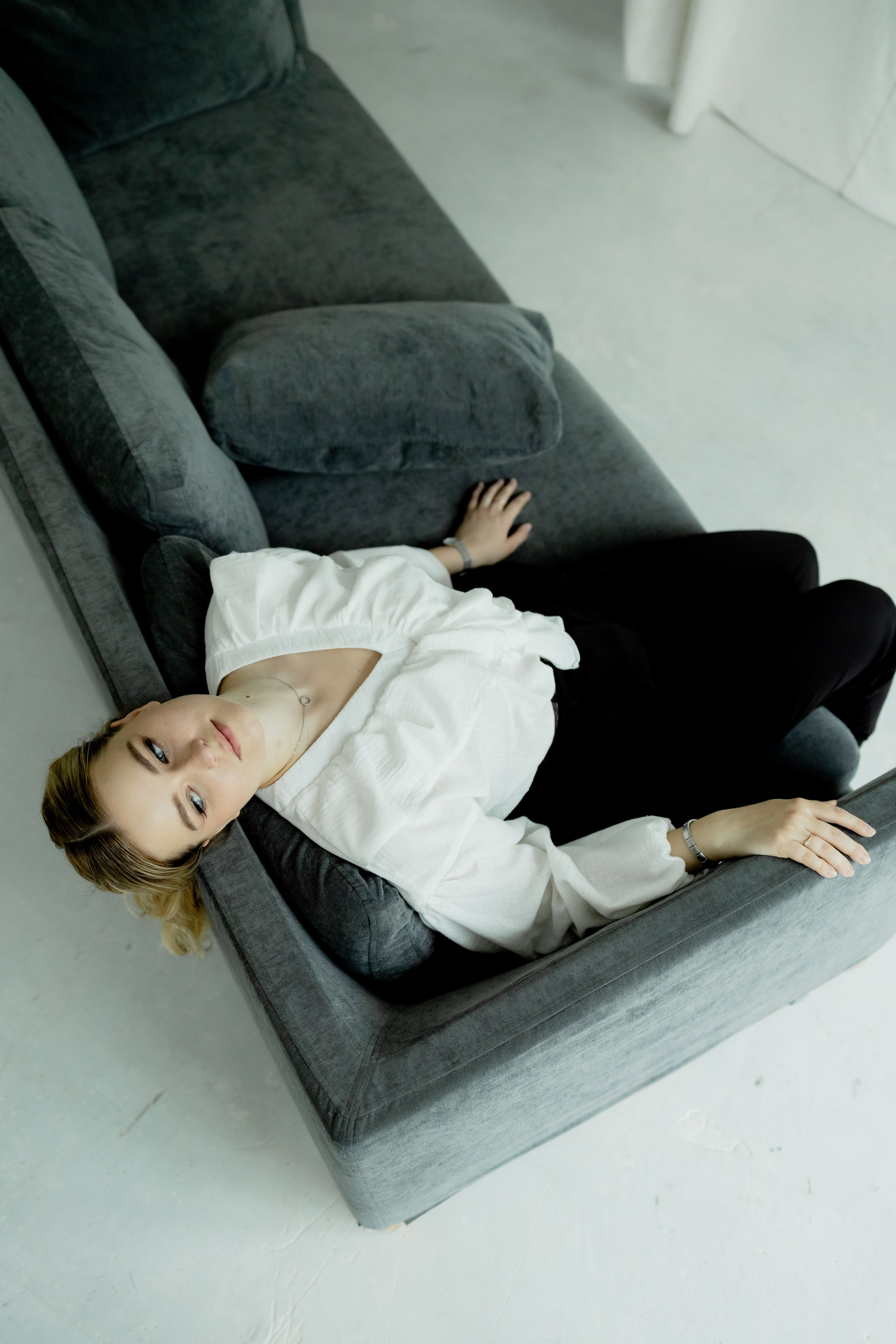 Екатерина и Данил | LoveStory. Фотограф Челябинск Эвелина Ганага, съемка для бизнеса и маркетплейсов