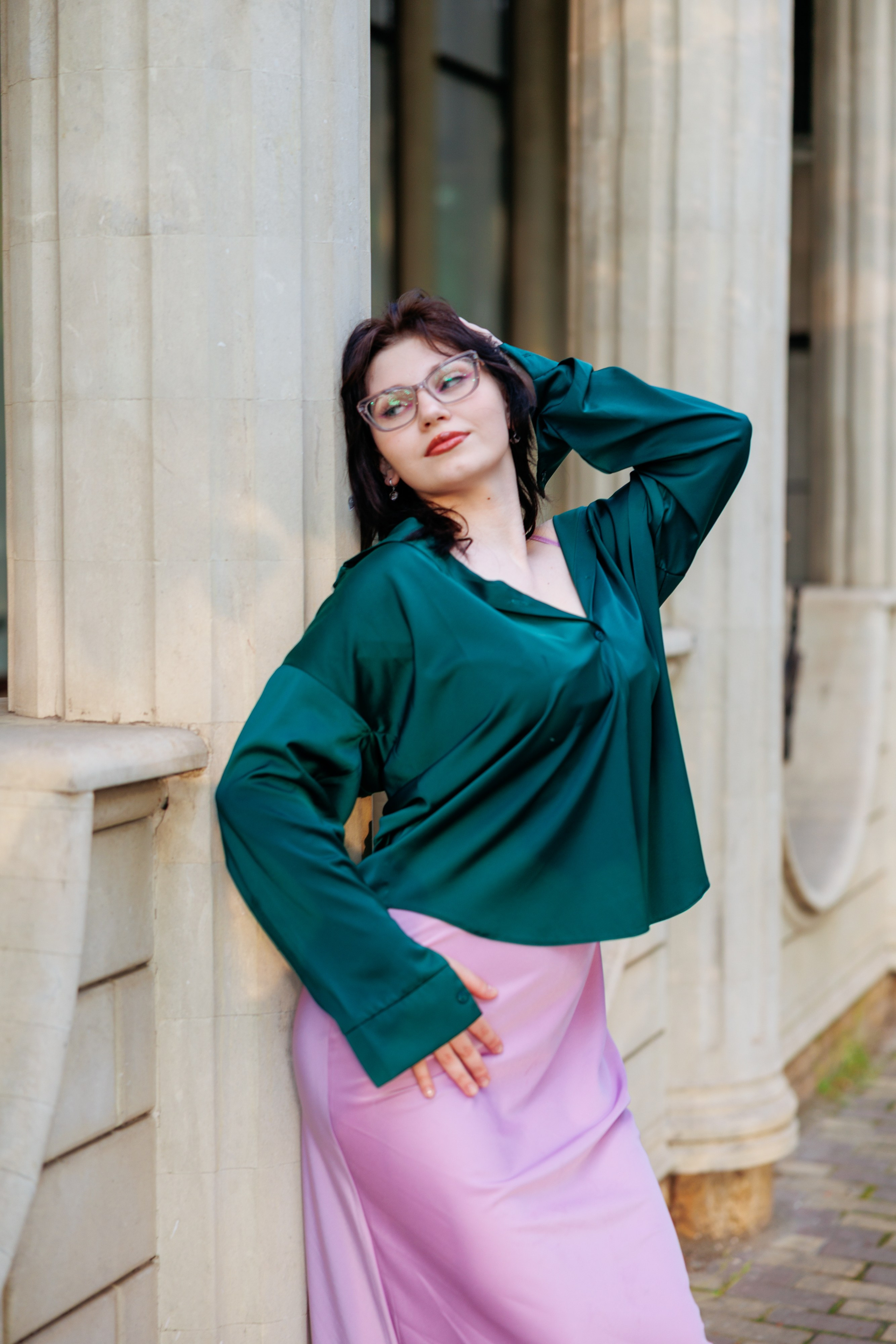 Даша. Свадебный и семейный фотограф в Армавире