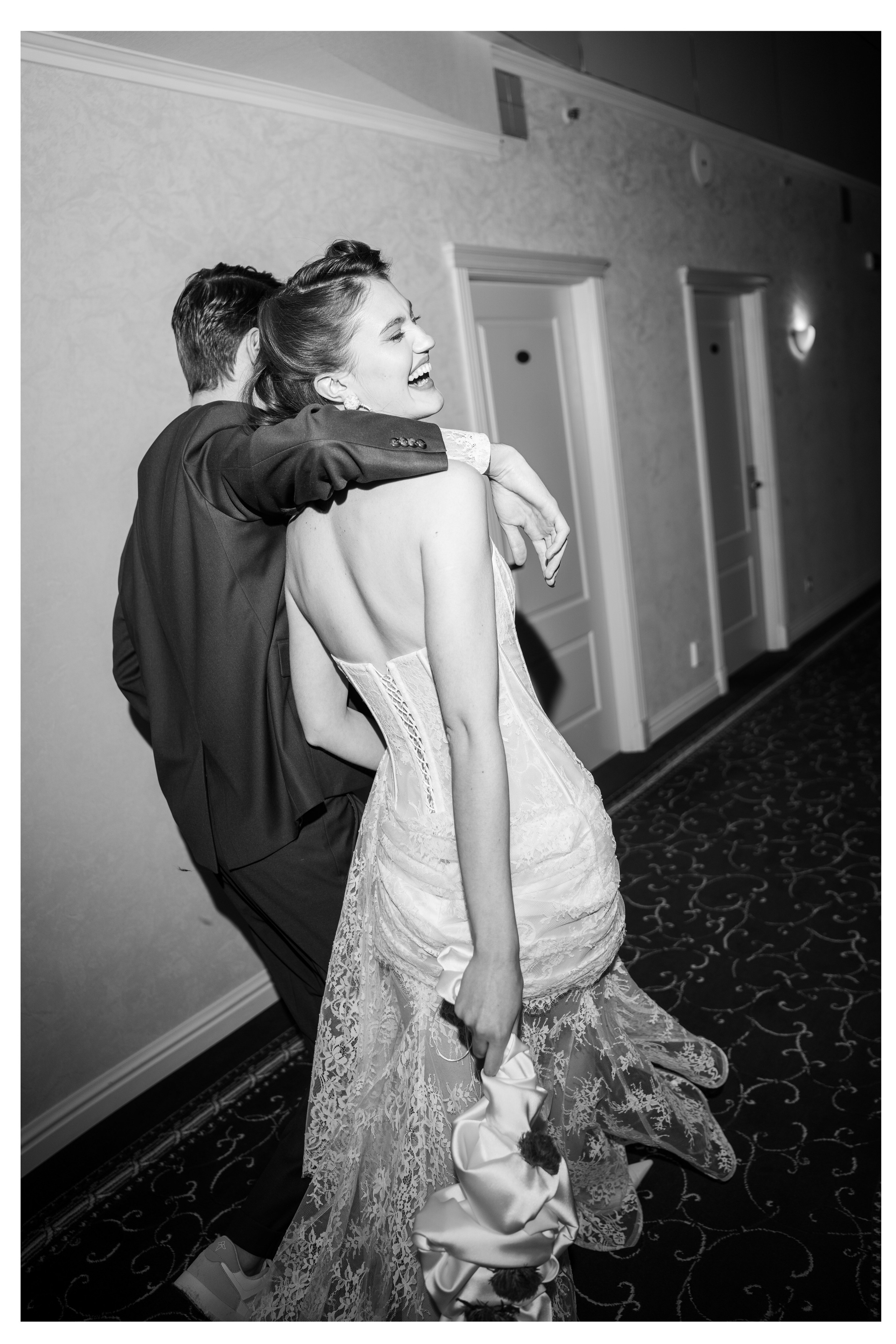 Утро. Свадебный фотограф Тольятти Москва Адамова Виктория