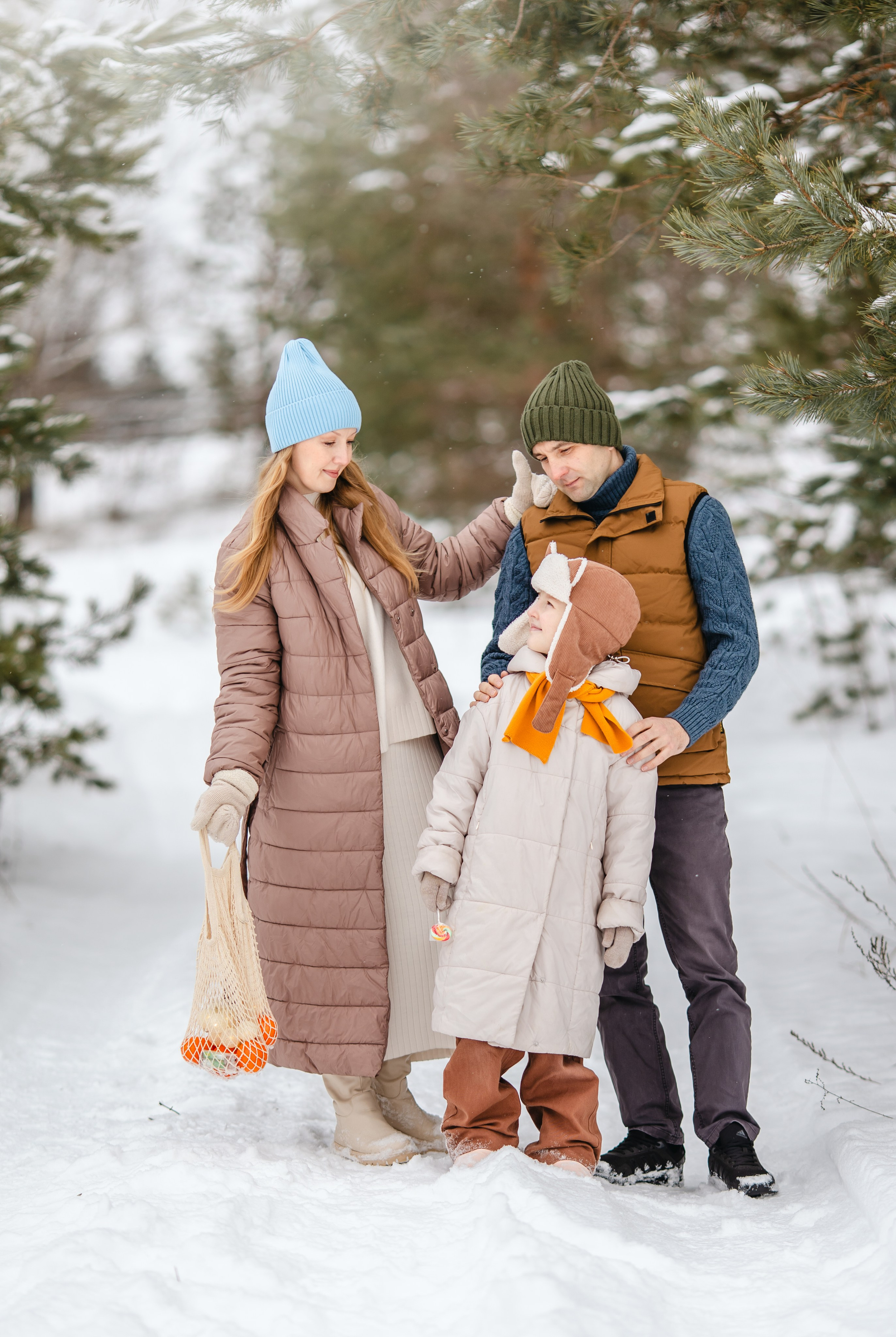 Портфолио. Olga.filippova.photo