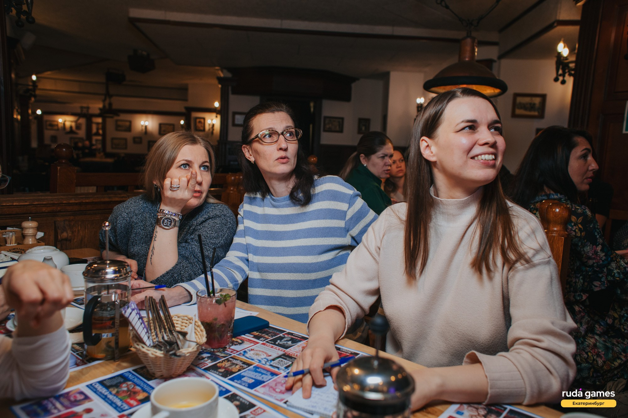 Мозгобойня. Свадебный и репортажный фотограф в Екатеринбурге и Сухом Логу