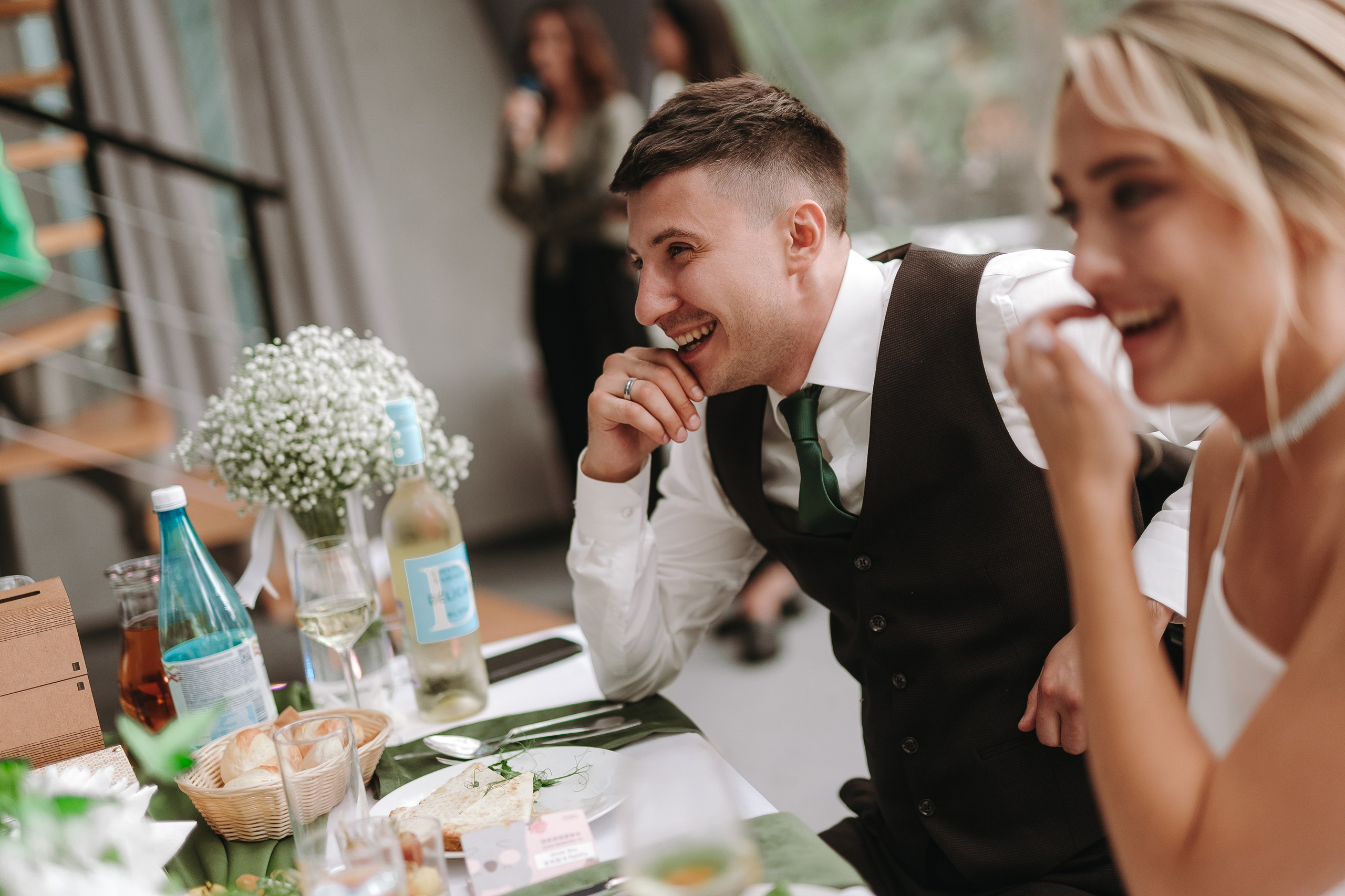 СВАДЬБА В ХОТИМ ЕДИМ, ВЕДУЩИЙ РОЛАН МАКАРОВ, ВИДЕО ИЛЬНАР АХМАДУЛЛИН