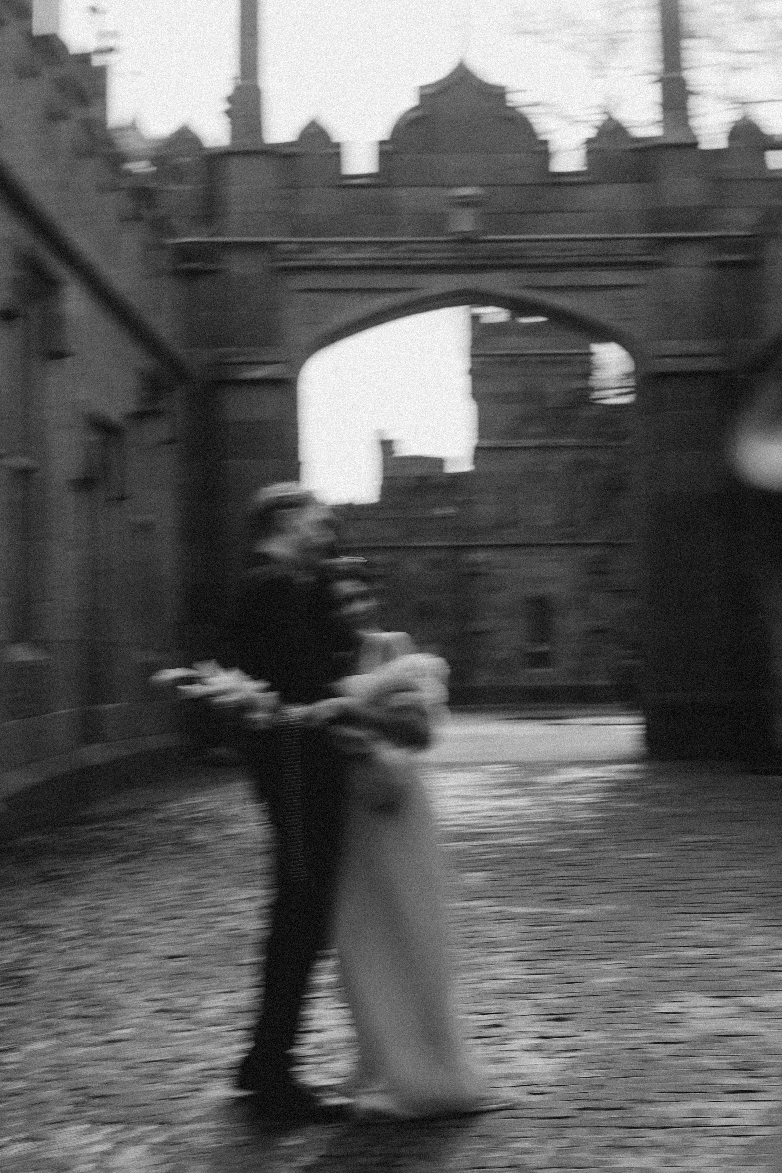 One fine day. Свадебный фотограф в Крыму Майя Гурина