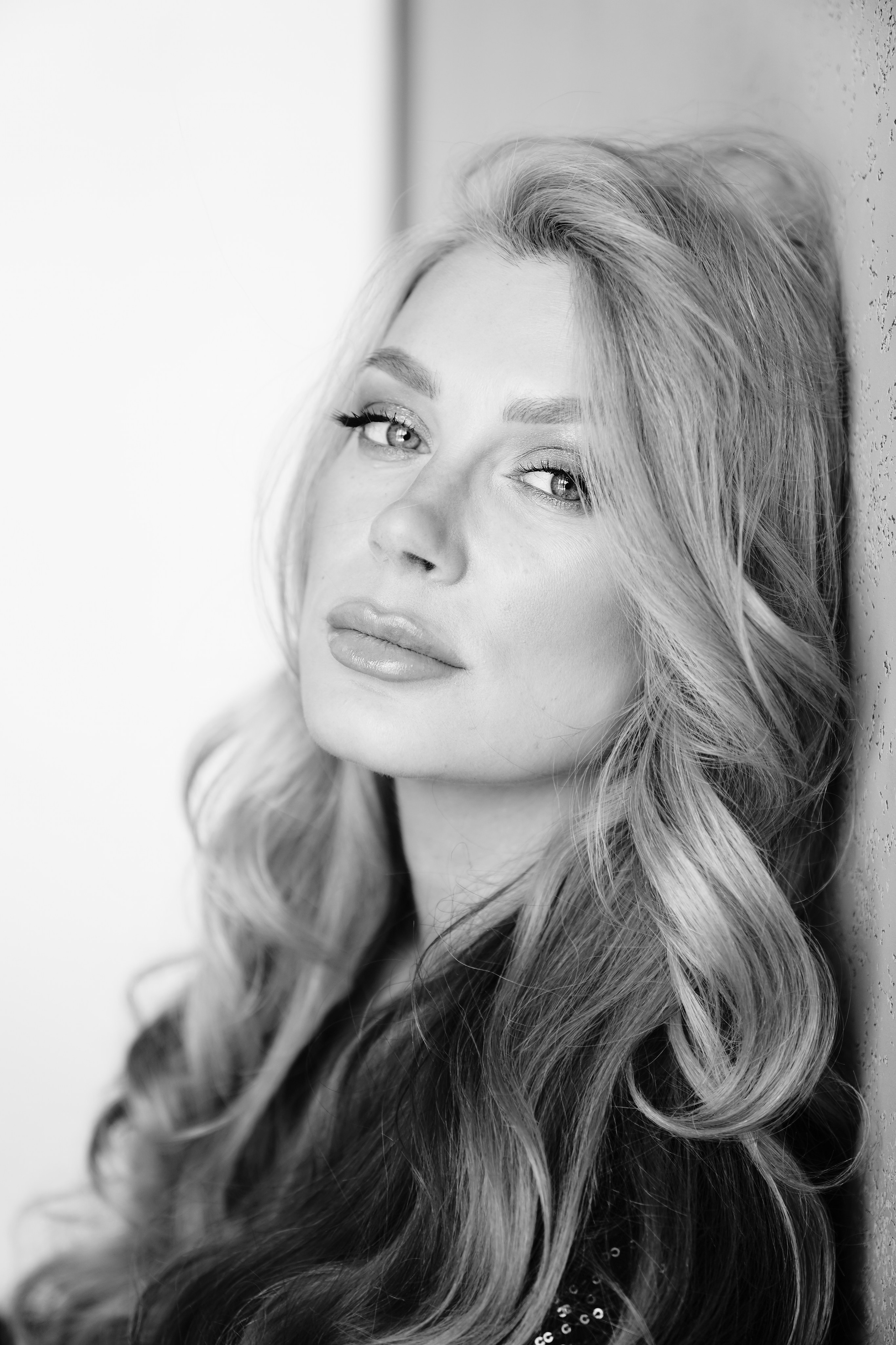 Фотограф, индивидуальные женские, мужские фотосессии в Ростове-на-Дону