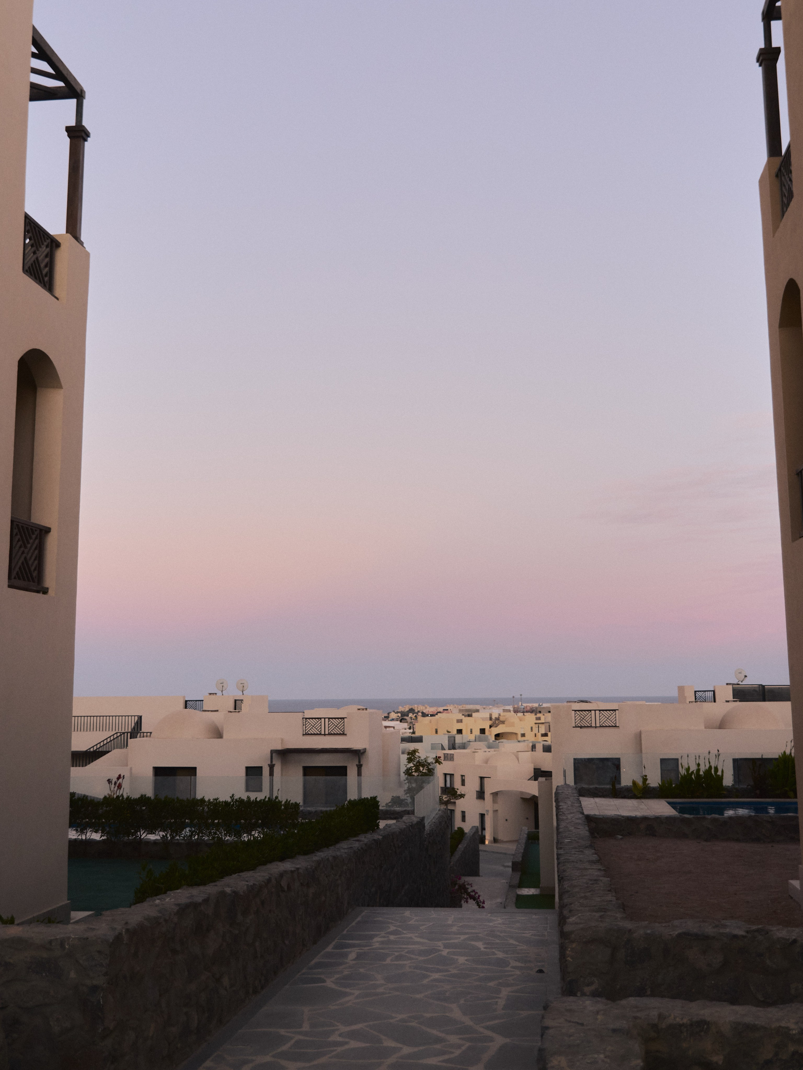 Диптих. Jorgis — фотограф в Хургаде / обучение фотографии