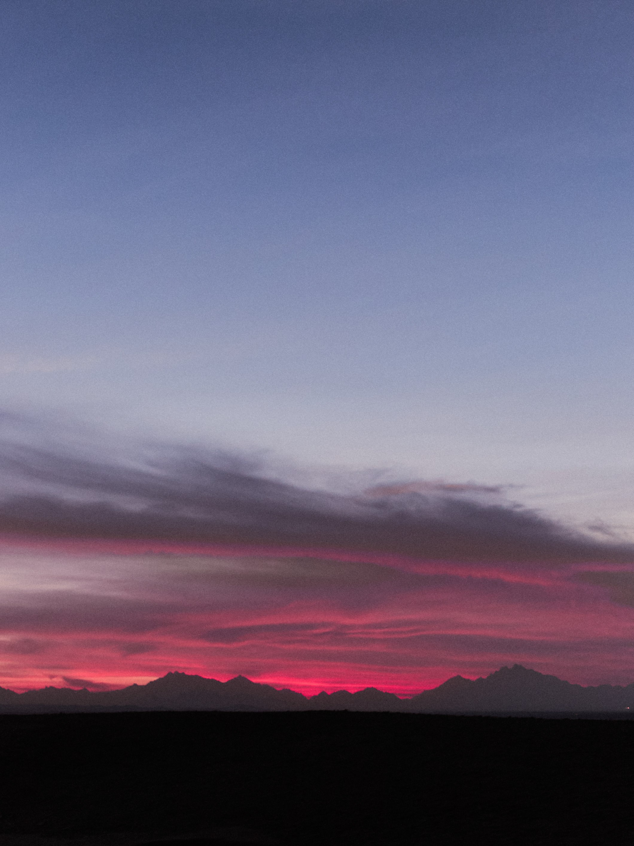 Второй сорт. Jorgis — фотограф в Хургаде / обучение фотографии