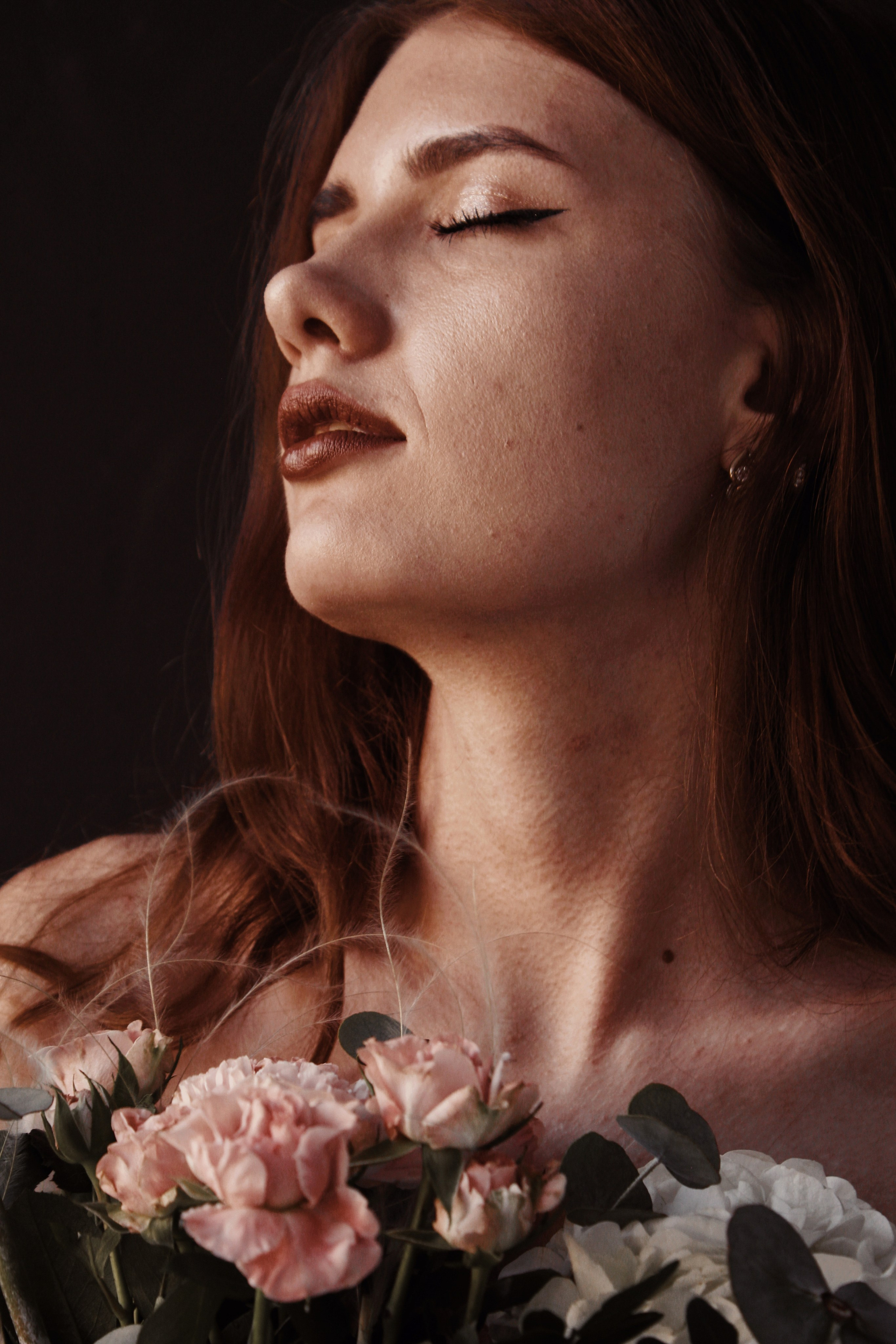 Портфолио. Фотограф Андраник Мурадян