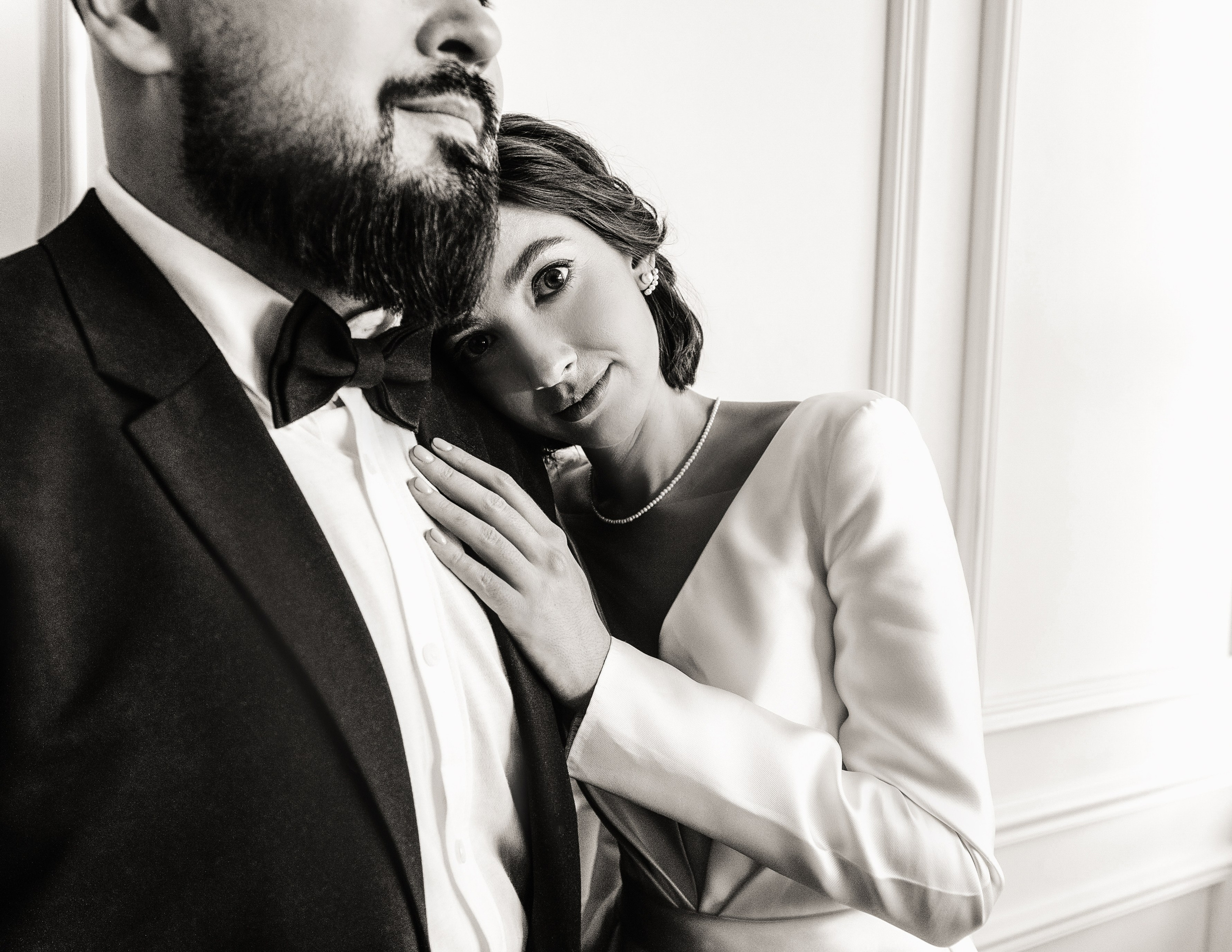 Влад и Женя. Фотограф в Екатеринбурге Артём Зайнетдинов