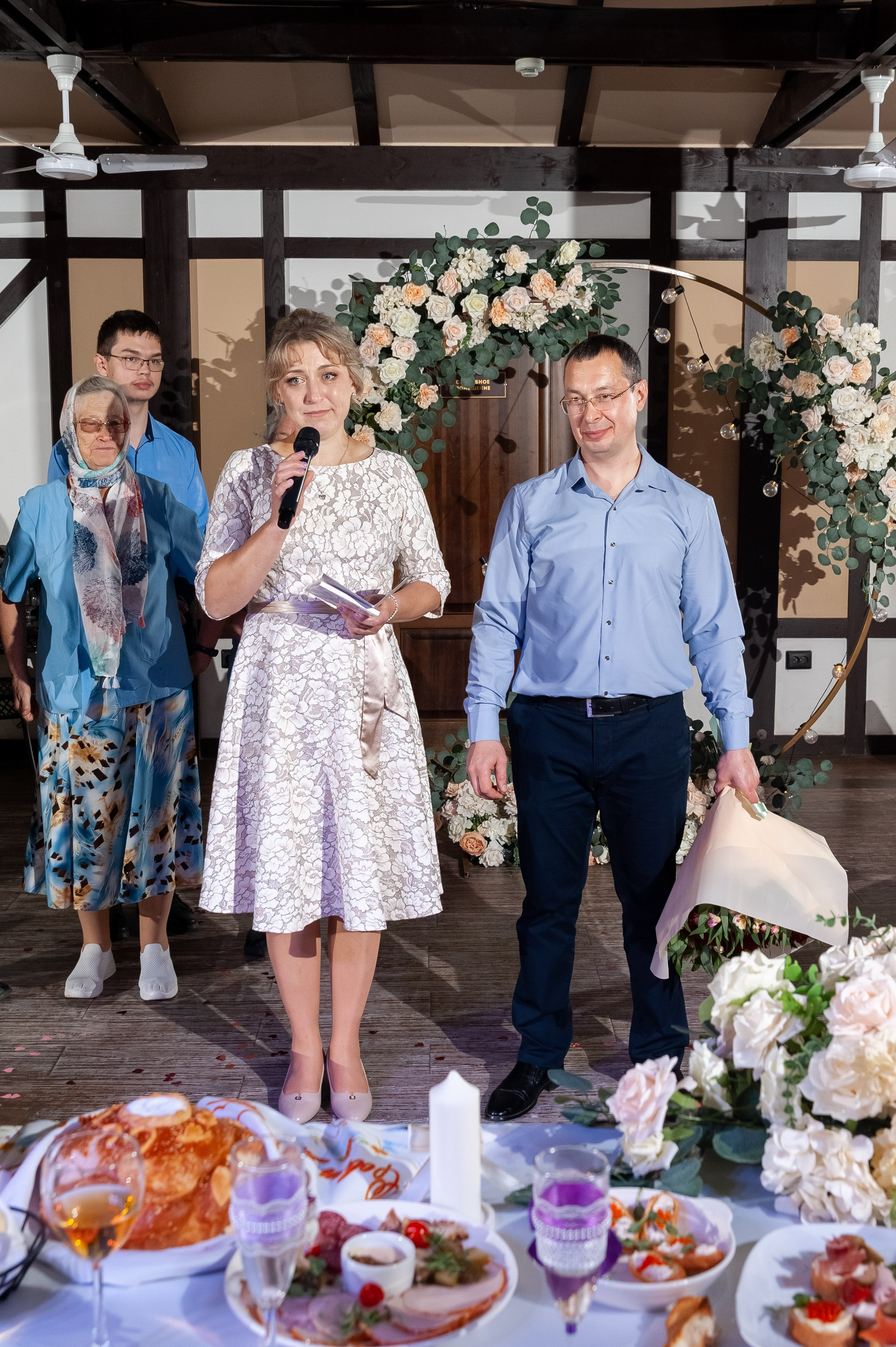 Александр и Ксения. Фотограф в Екатеринбурге Артём Зайнетдинов